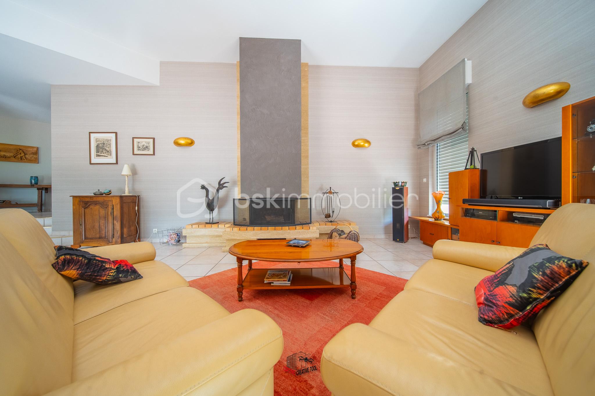 A7405333-HDR (1).jpg