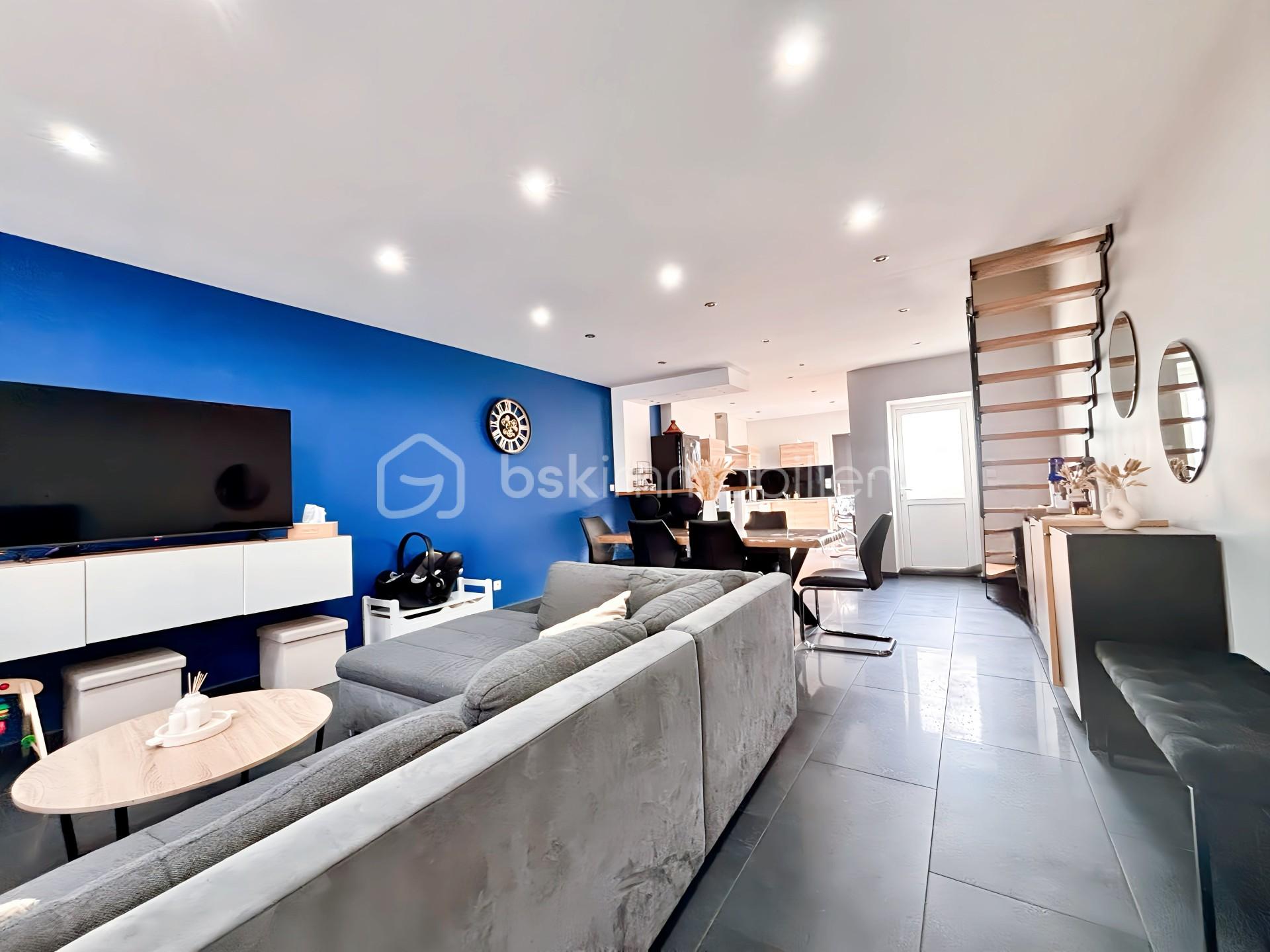 Maison de ville de 85 m² - thumbnail_IMG_1973.jpg