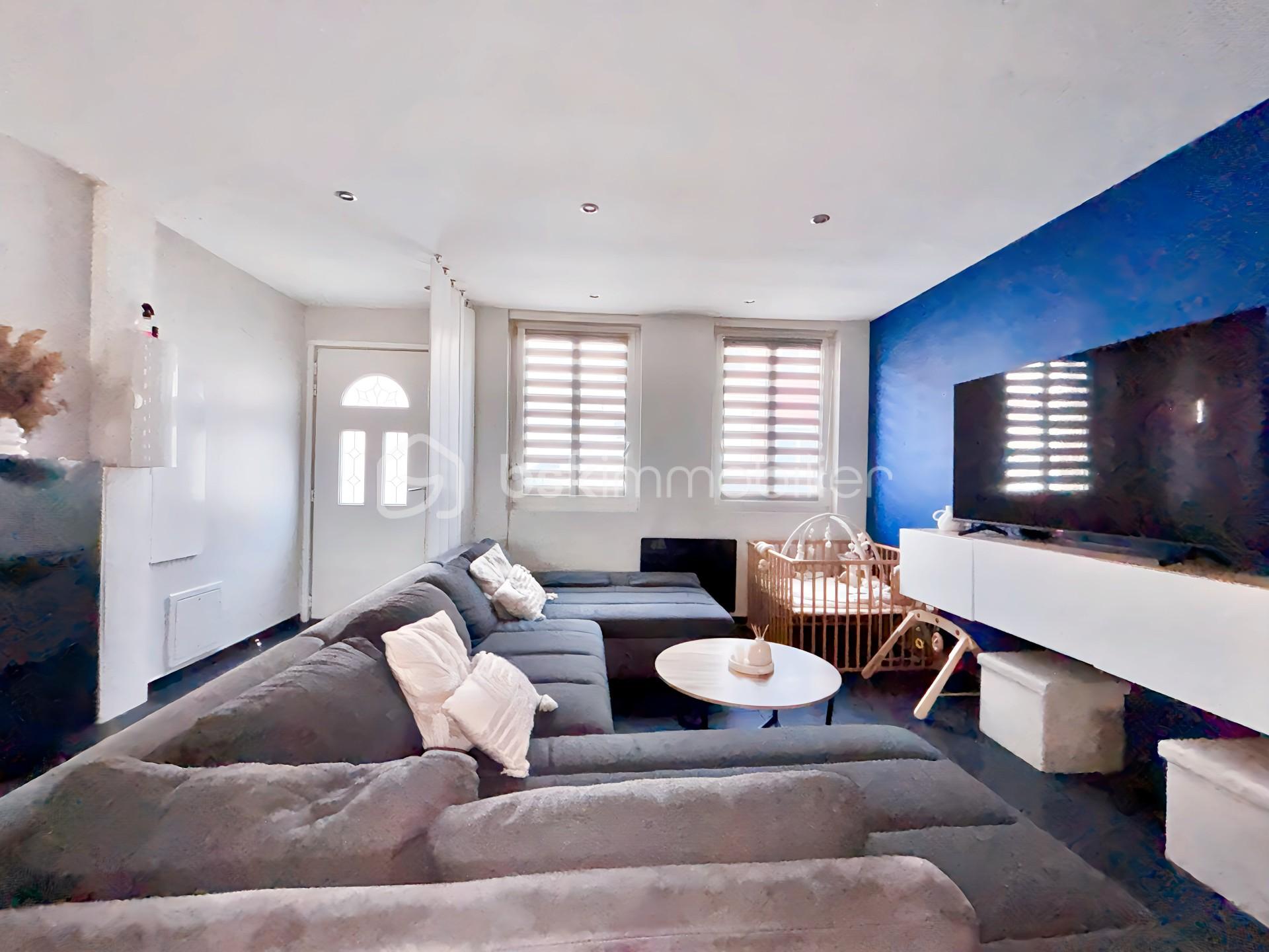 Maison de ville de 85 m² - thumbnail_IMG_1979.jpg