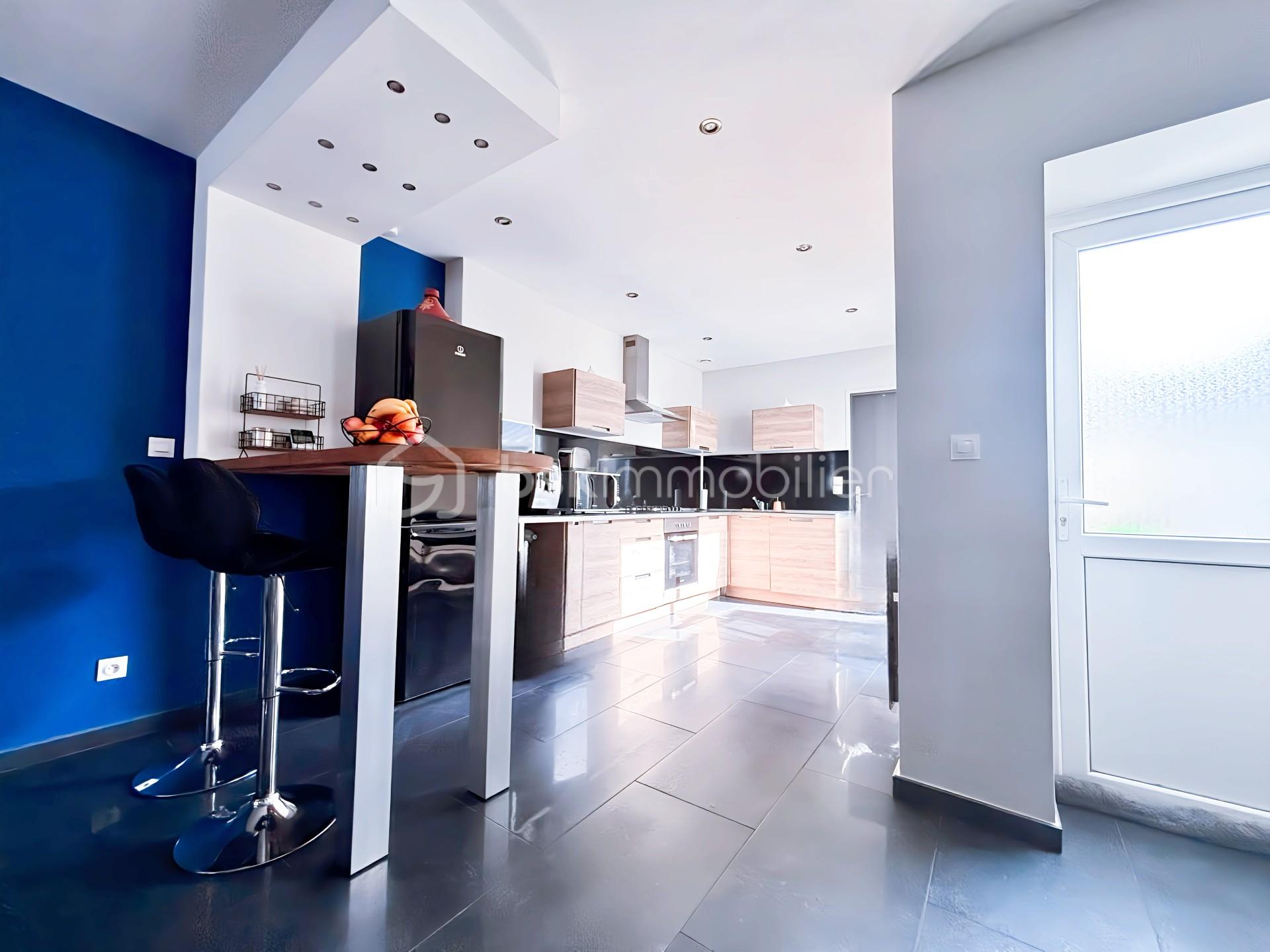 Maison de ville de 85 m² - thumbnail_IMG_1972.jpg