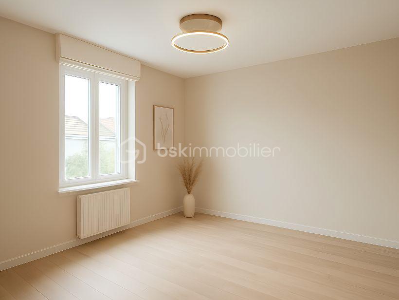 Chambre.jpg