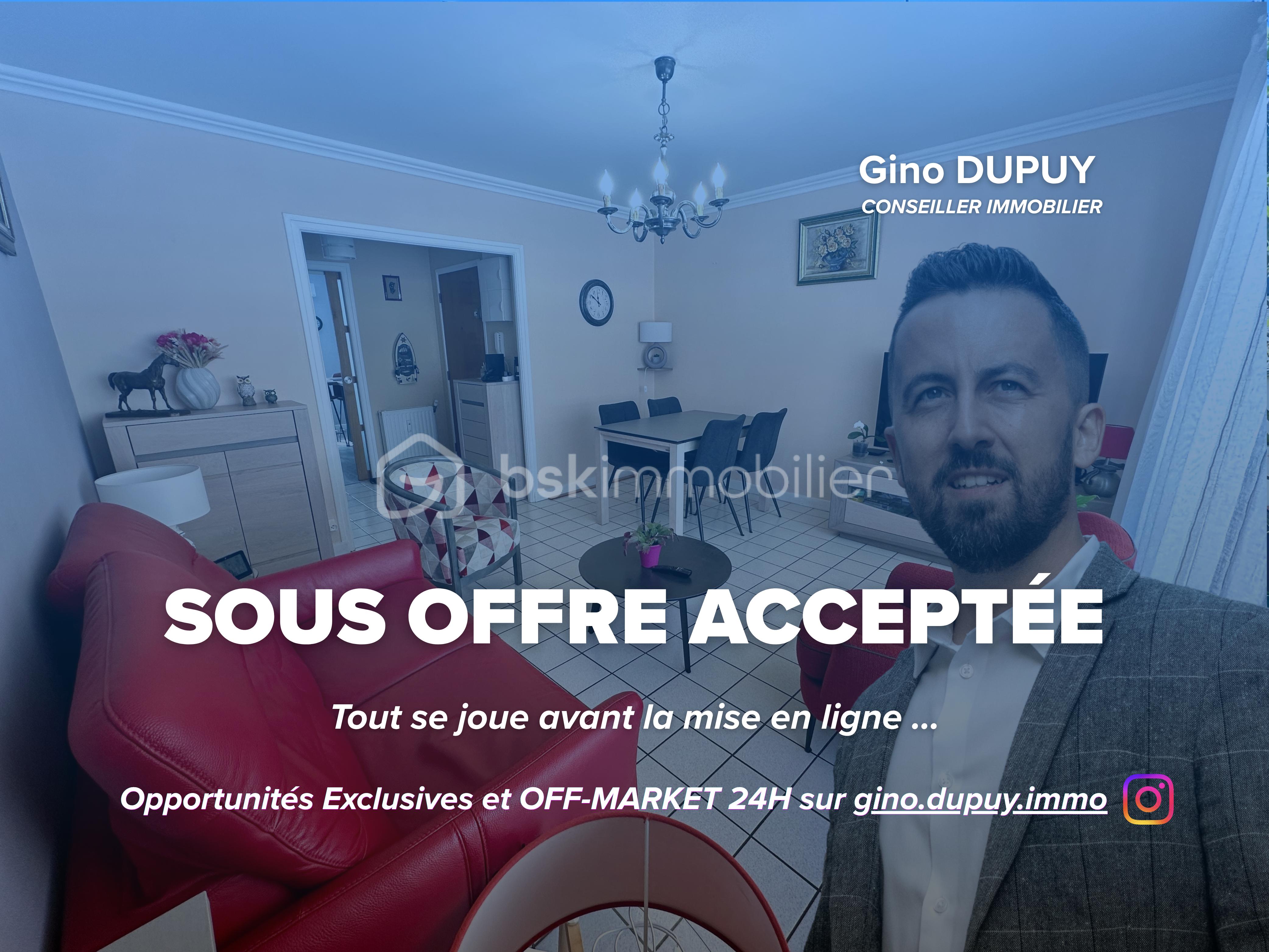 Gino DUPUY Conseiller BSK Immobilier (78).png