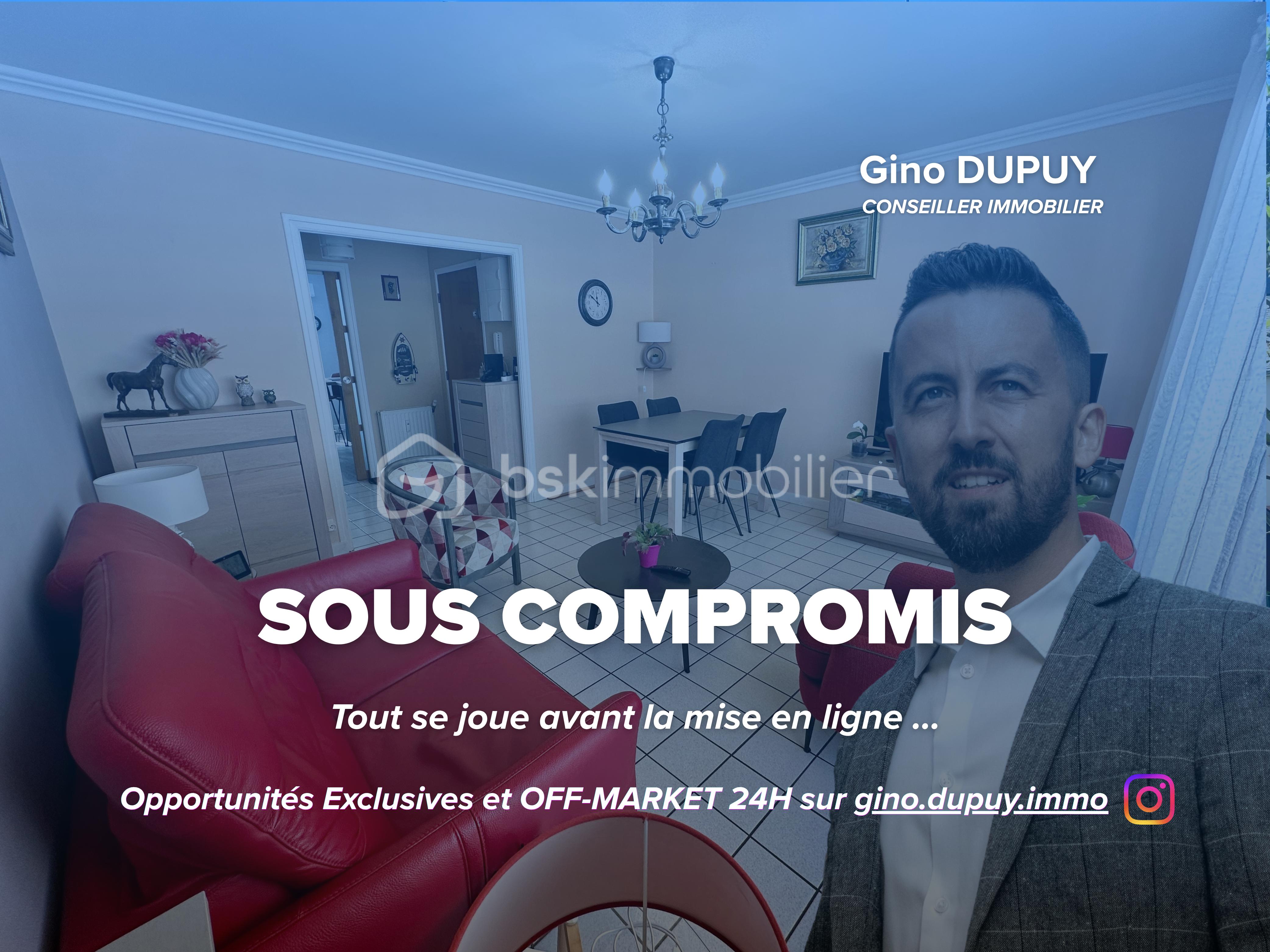 Gino DUPUY Conseiller BSK Immobilier (86).png