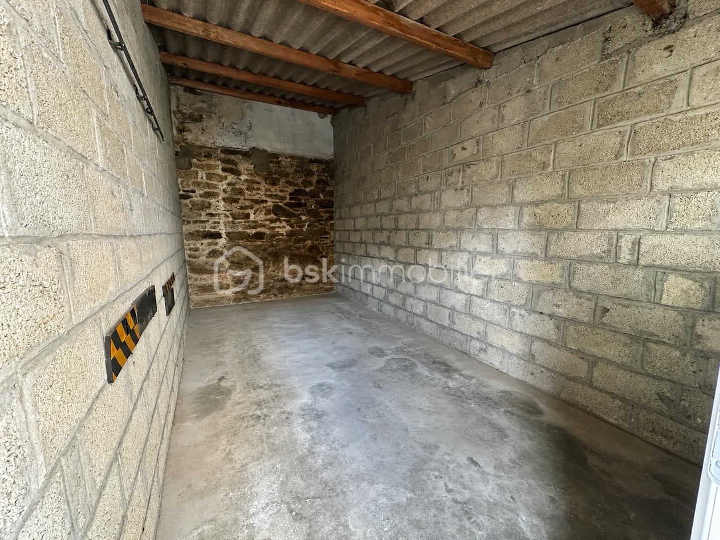 97CBD7CE-0724-4CF6-AA93-662018CA1A39.PNG