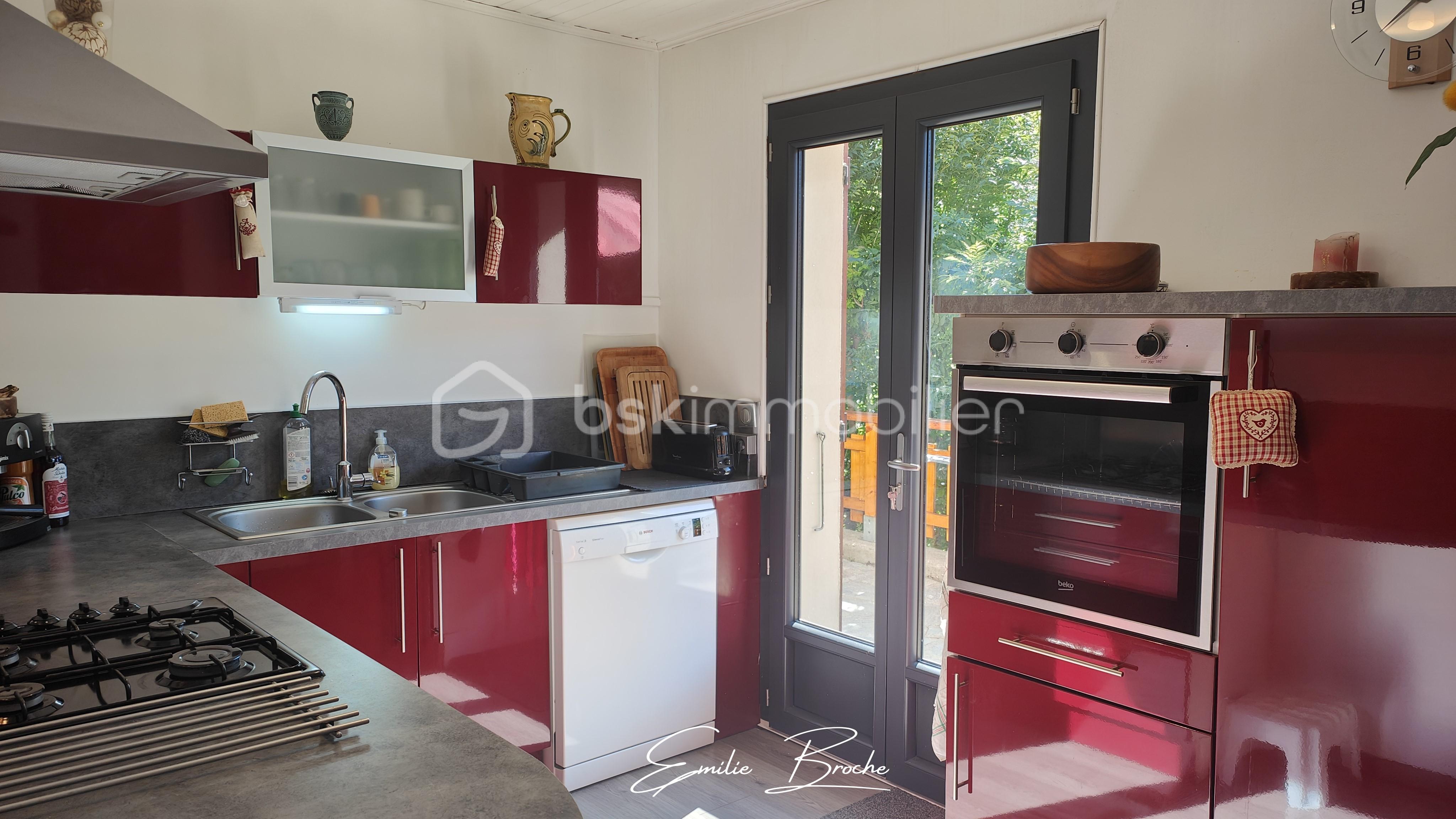 MAISON A VENDRE ALLEMOND ISERE ALE D'HUEZ EMILIE BROCHE BSK IMMOBILIER 0629326964 (4).jpg