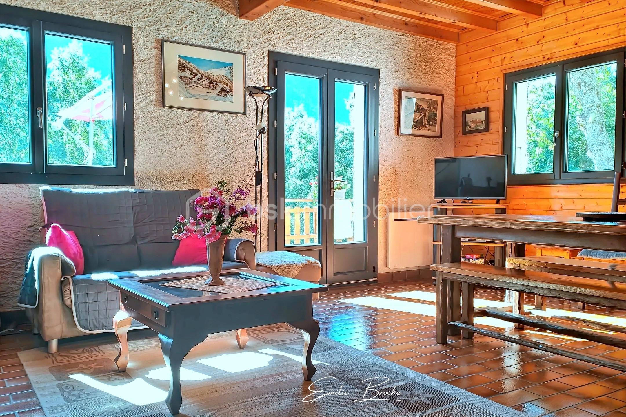 MAISON A VENDRE ALLEMOND ISERE ALE D'HUEZ EMILIE BROCHE BSK IMMOBILIER 0629326964 (13).jpg