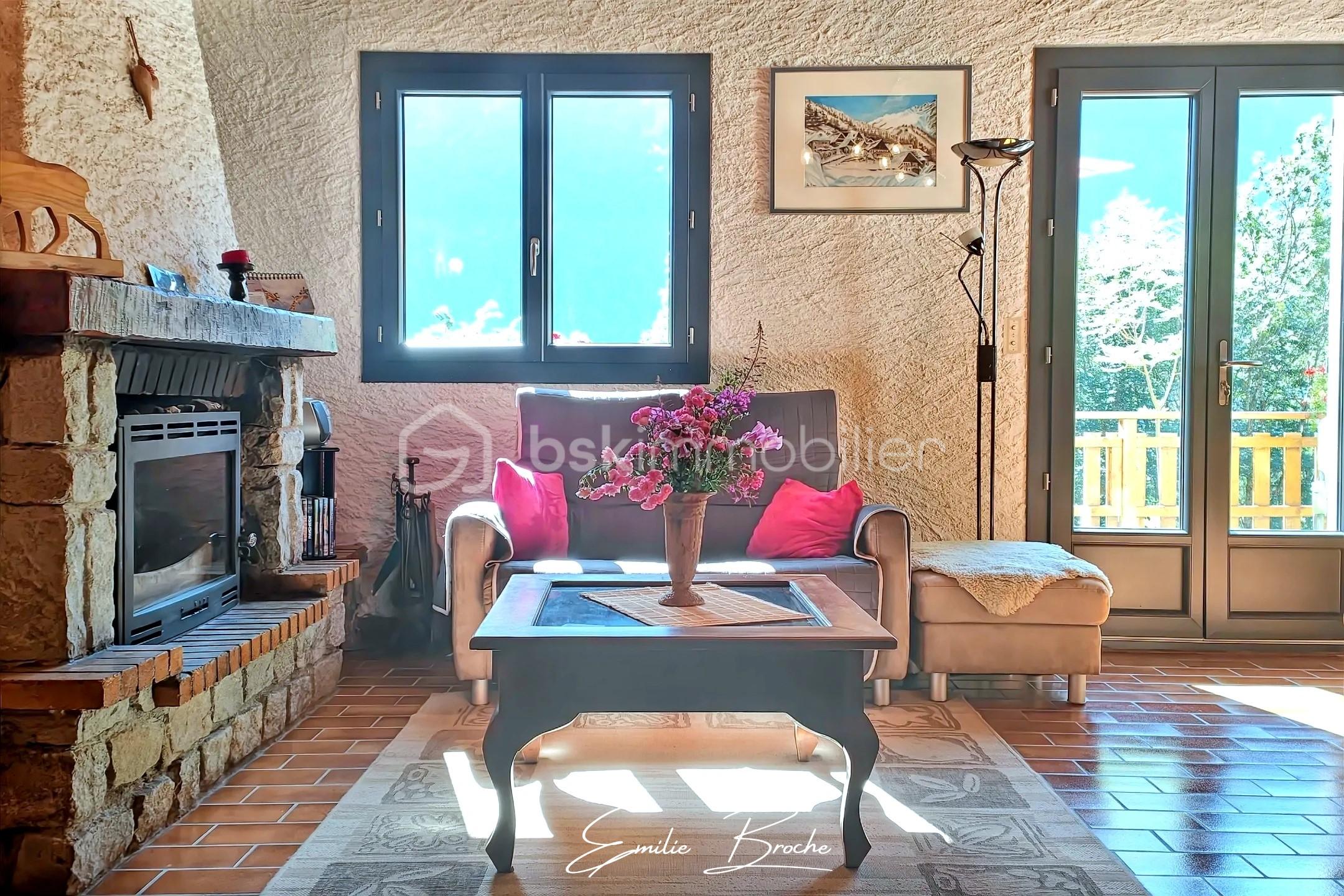 MAISON A VENDRE ALLEMOND ISERE ALE D'HUEZ EMILIE BROCHE BSK IMMOBILIER 0629326964 (7).jpg