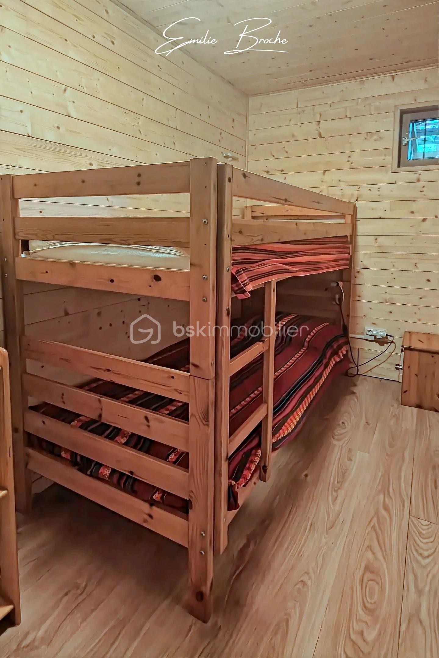 MAISON A VENDRE ALLEMOND ISERE ALE D'HUEZ EMILIE BROCHE BSK IMMOBILIER 0629326964 (11).jpg