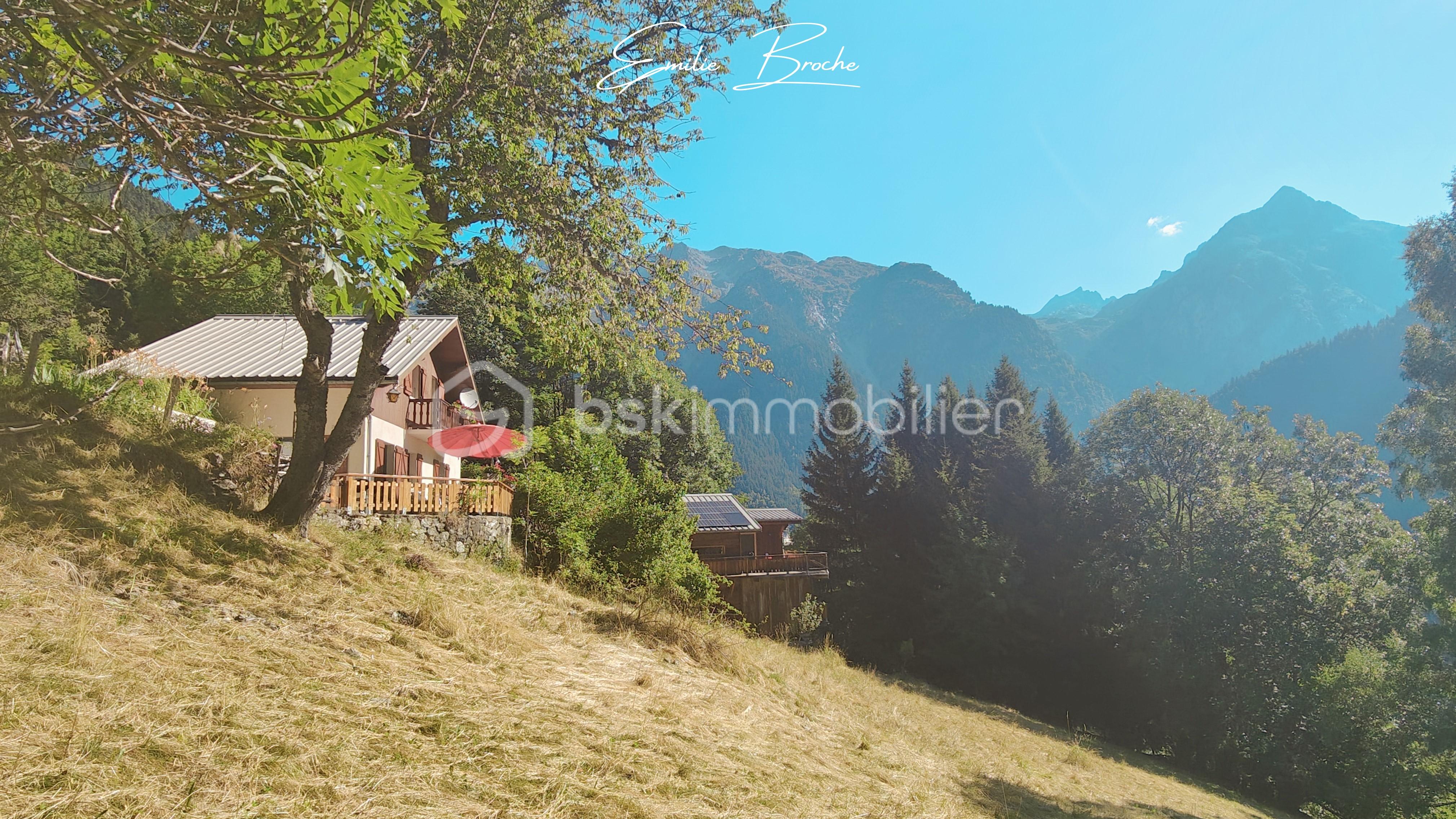 MAISON A VENDRE ALLEMOND ISERE ALE D'HUEZ EMILIE BROCHE BSK IMMOBILIER 0629326964 (3).jpg