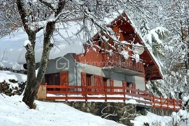 MAISON A VENDRE ALLEMOND ISERE ALE D'HUEZ EMILIE BROCHE BSK IMMOBILIER 0629326964 (9).jpg