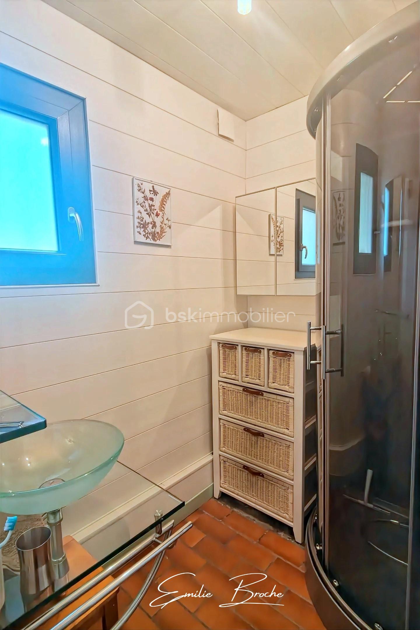 MAISON A VENDRE ALLEMOND ISERE ALE D'HUEZ EMILIE BROCHE BSK IMMOBILIER 0629326964 (6).jpg