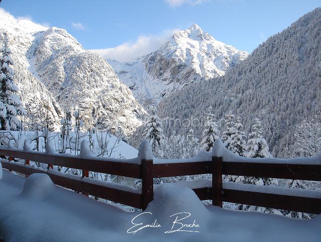 MAISON A VENDRE ALLEMOND ISERE ALE D'HUEZ EMILIE BROCHE BSK IMMOBILIER 0629326964 (1).png