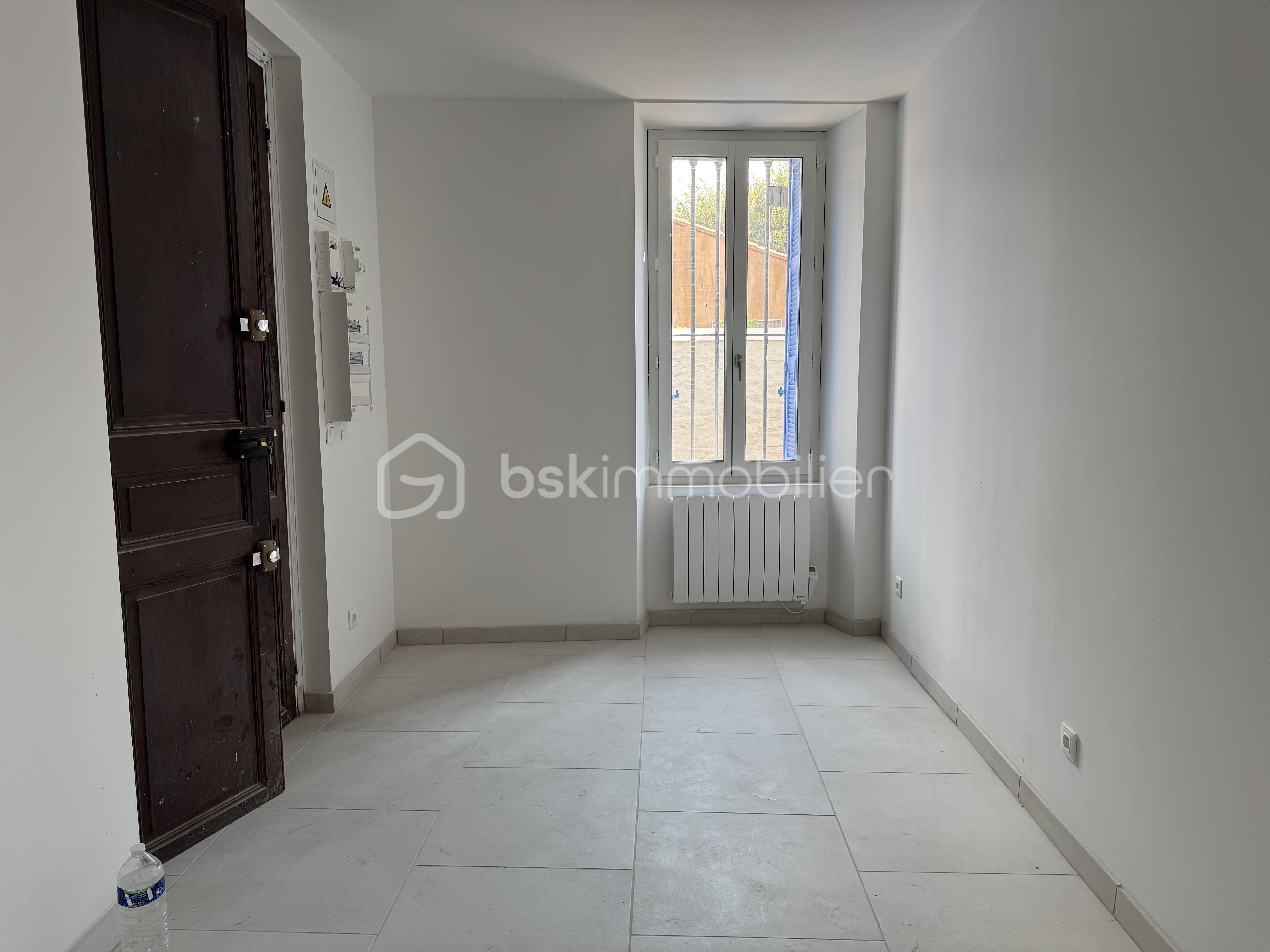 Appartement de 15,70 m² - IMG_2141.jpeg