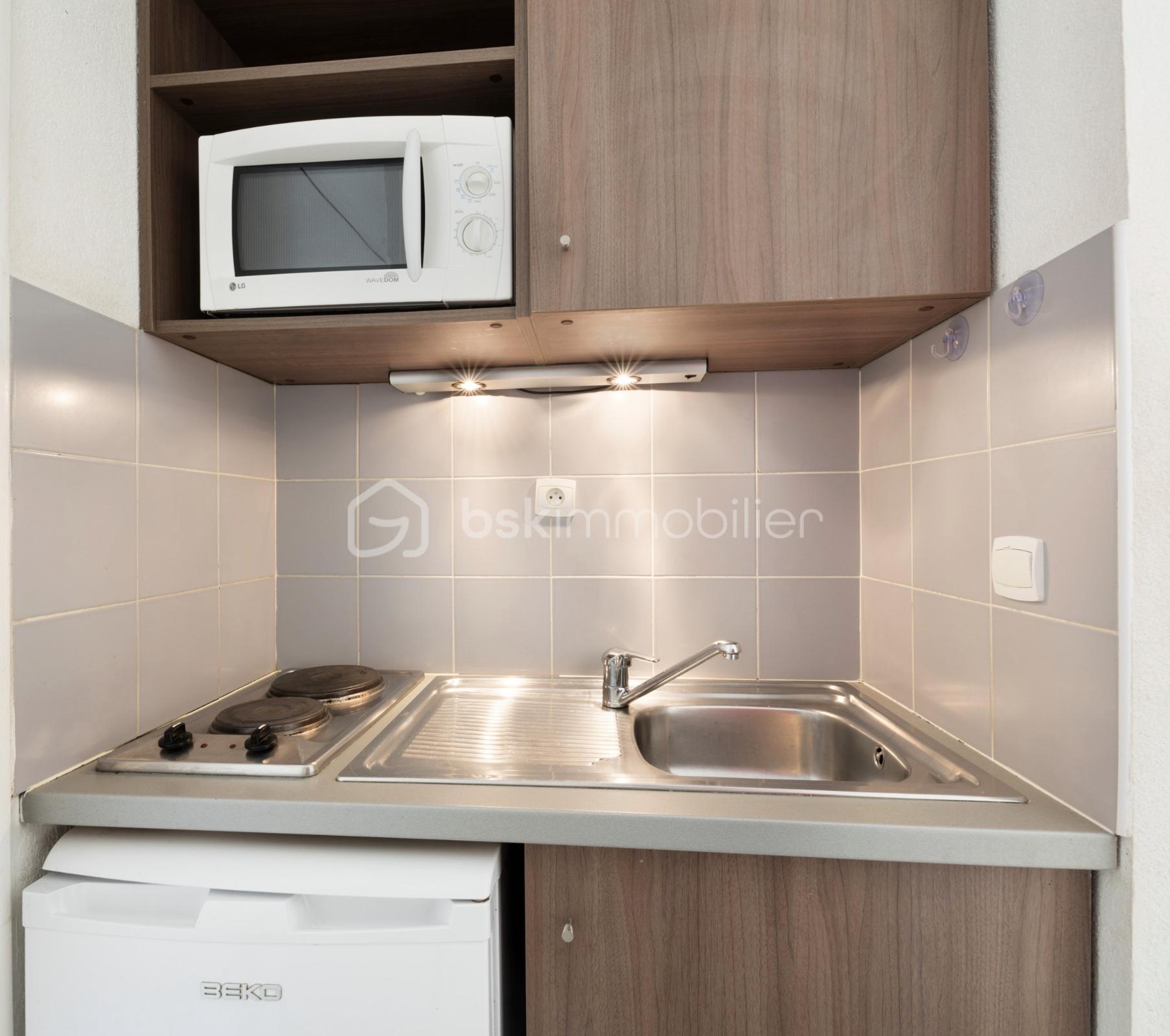 Appartement de 20 m² - Capture d’écran 2025-10-20 à 15.10.56.png