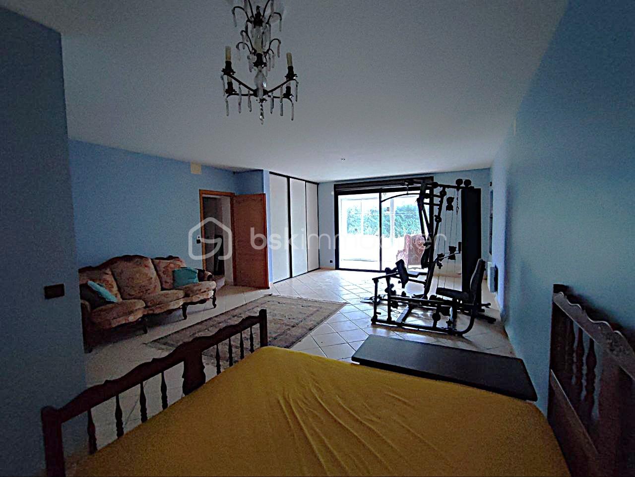 Toulousaine de 227 m² - photo_2026-01-15_15-53-55 (5).jpg