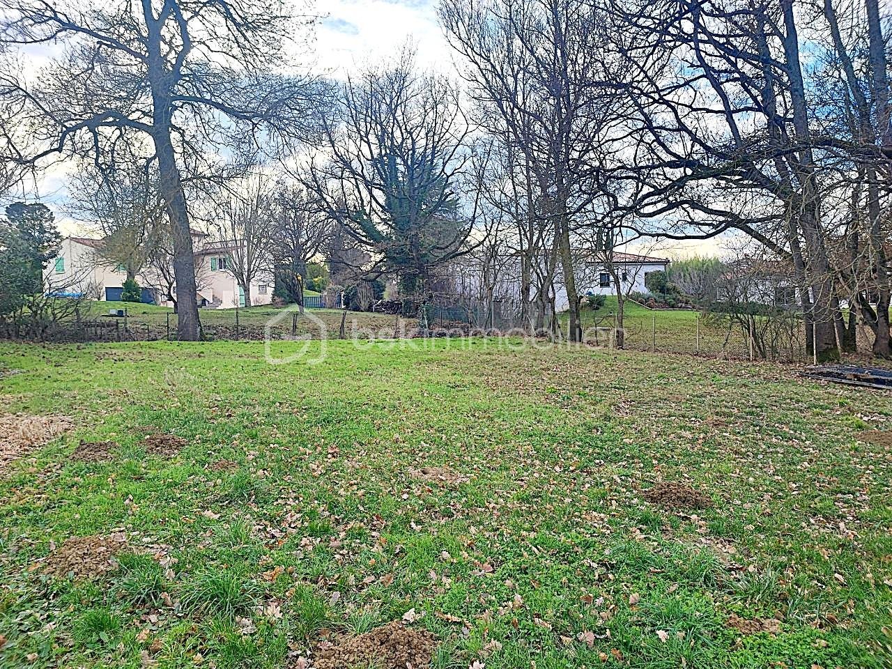 Toulousaine de 227 m² - photo_2026-01-15_15-54-05.jpg