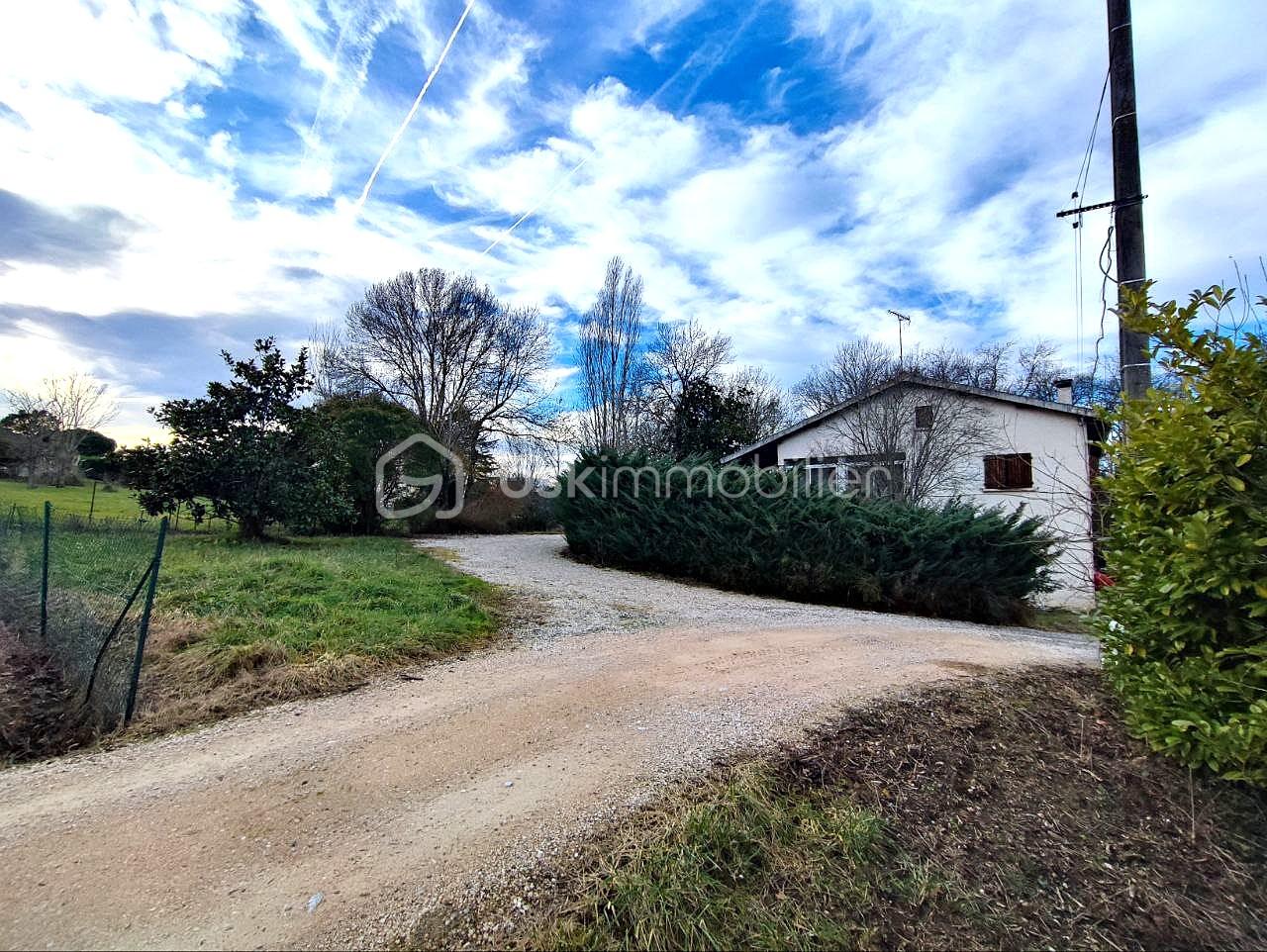 Toulousaine de 227 m² - photo_2026-01-15_15-53-57.jpg