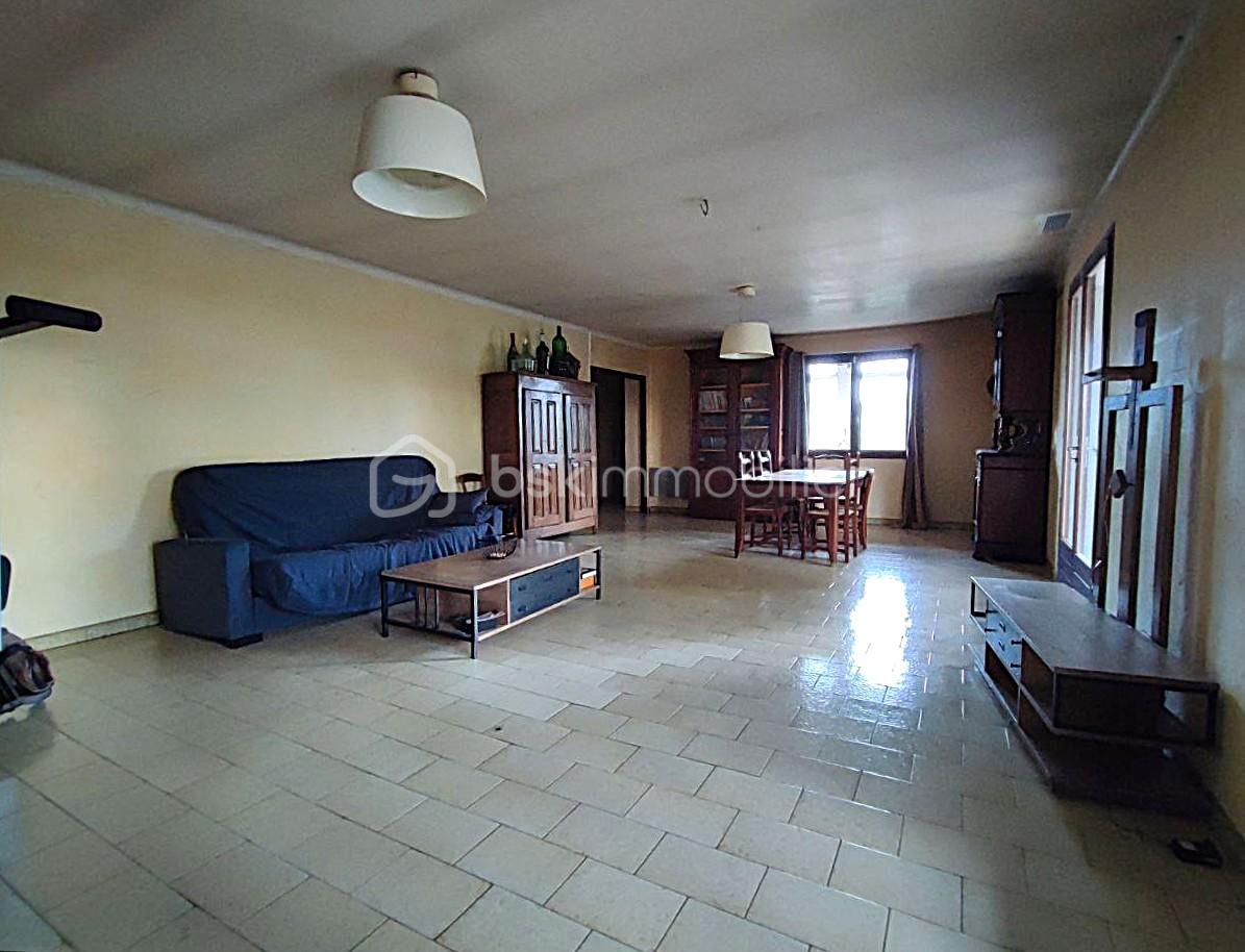 Toulousaine de 227 m² - photo_2026-01-15_15-53-56 (11).jpg