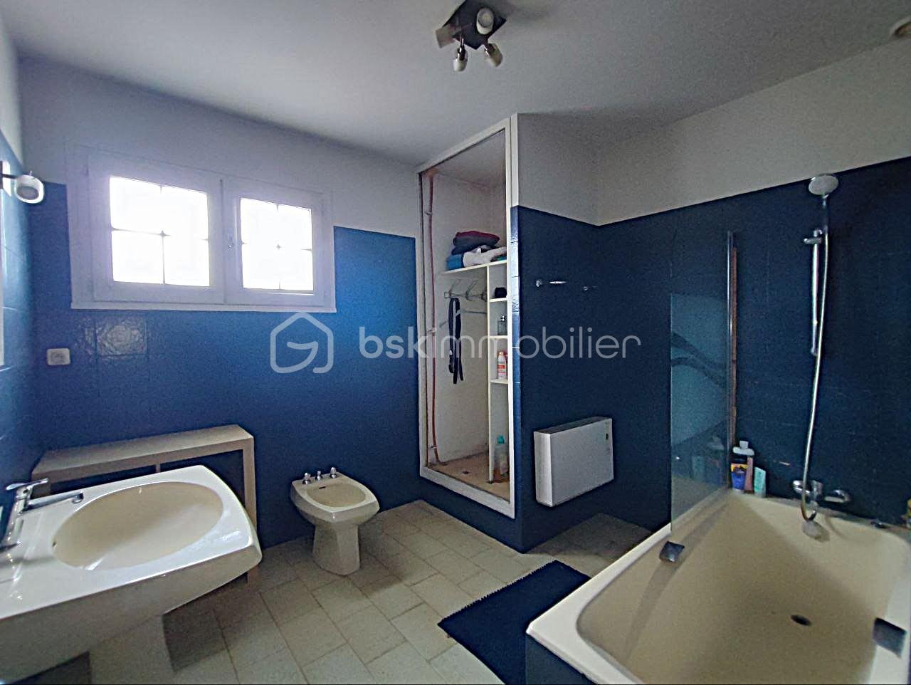 Toulousaine de 227 m² - photo_2026-01-15_15-53-56 (8).jpg