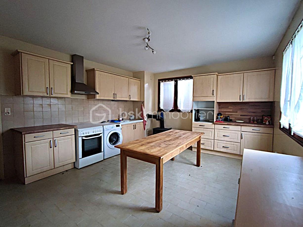 Toulousaine de 227 m² - photo_2026-01-15_15-53-56.jpg