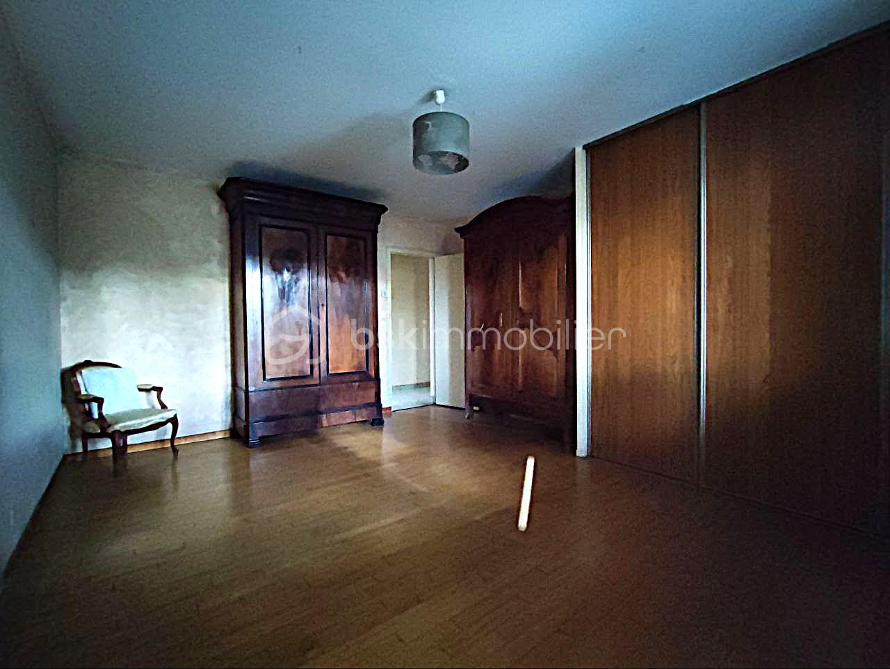 Toulousaine de 227 m² - photo_2026-01-15_15-53-56 (3).jpg