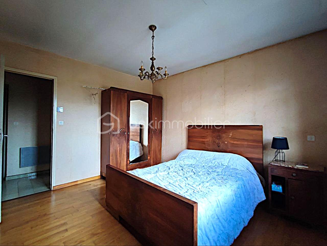 Toulousaine de 227 m² - photo_2026-01-15_15-53-56 (4).jpg