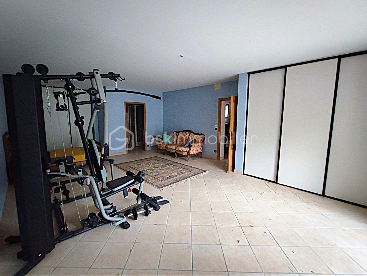 Toulousaine de 227 m² - photo_2026-01-15_15-53-55 (6).jpg