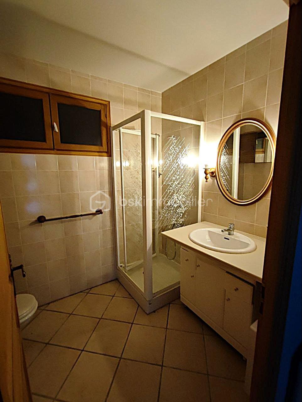 Toulousaine de 227 m² - photo_2026-01-15_15-53-55 (7).jpg