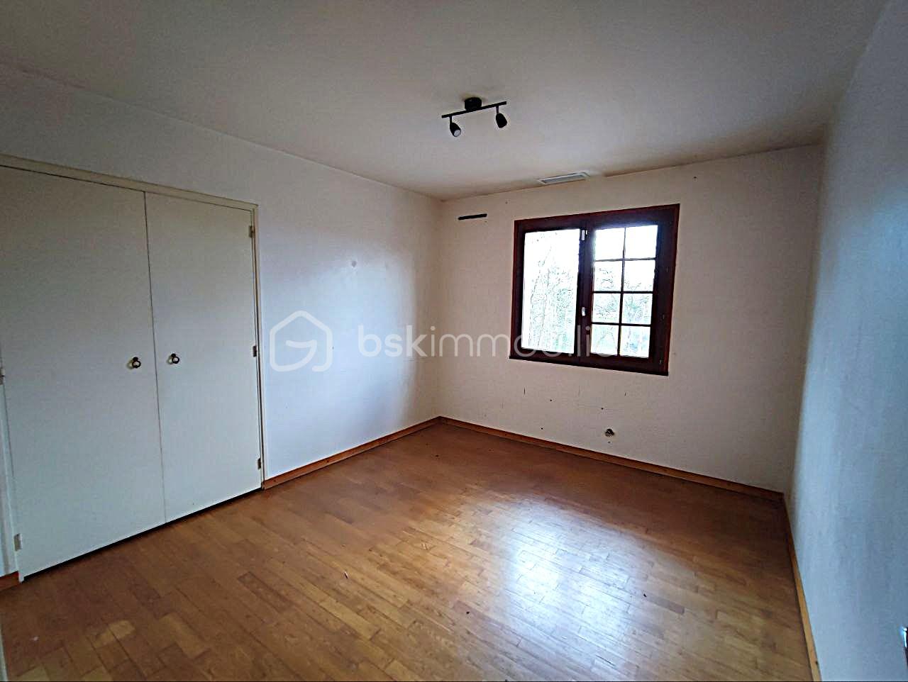 Toulousaine de 227 m² - photo_2026-01-15_15-53-56 (7).jpg