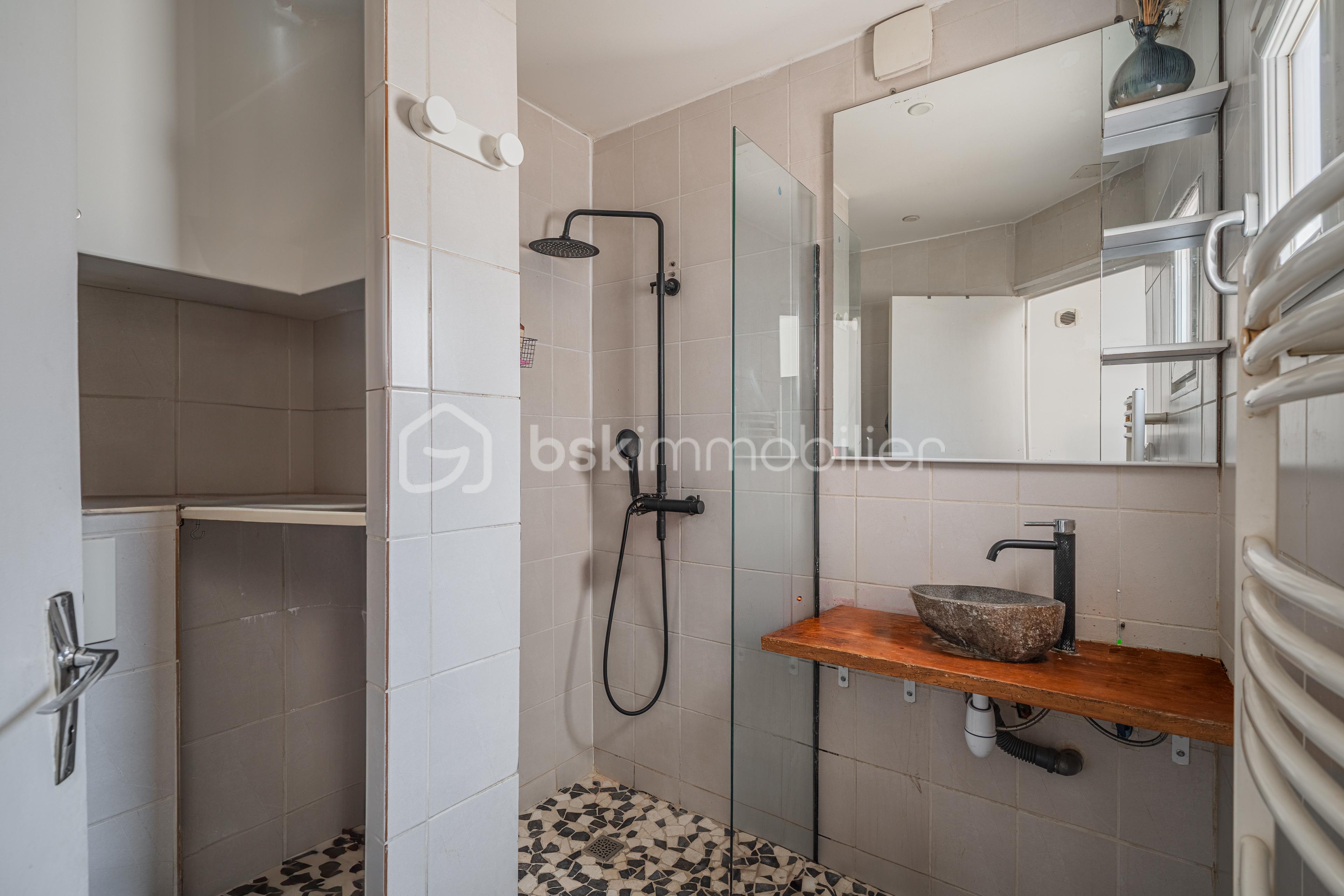 DSC05335-HDR-Modifier.jpg
