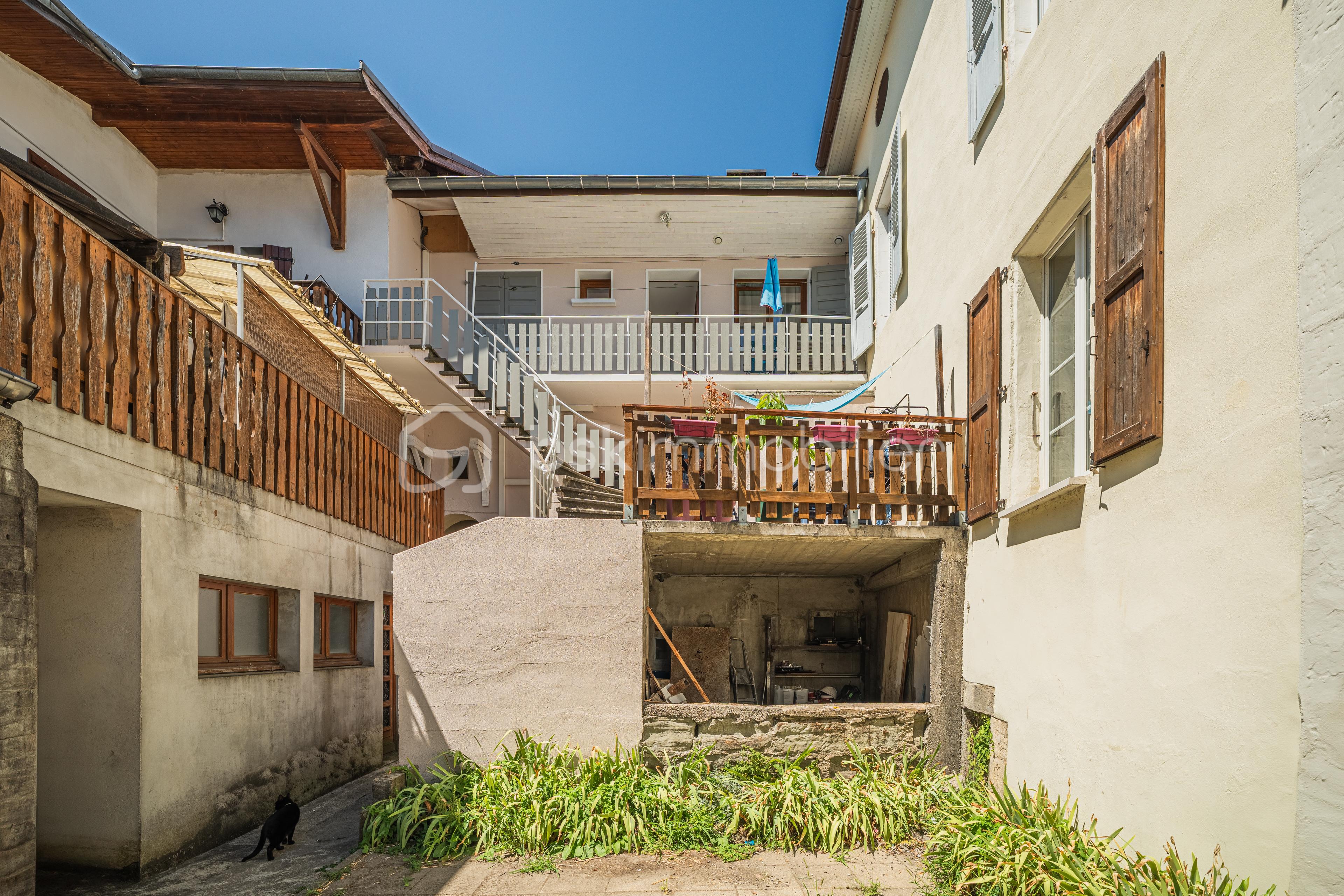 DSC05353-HDR-Modifier.jpg