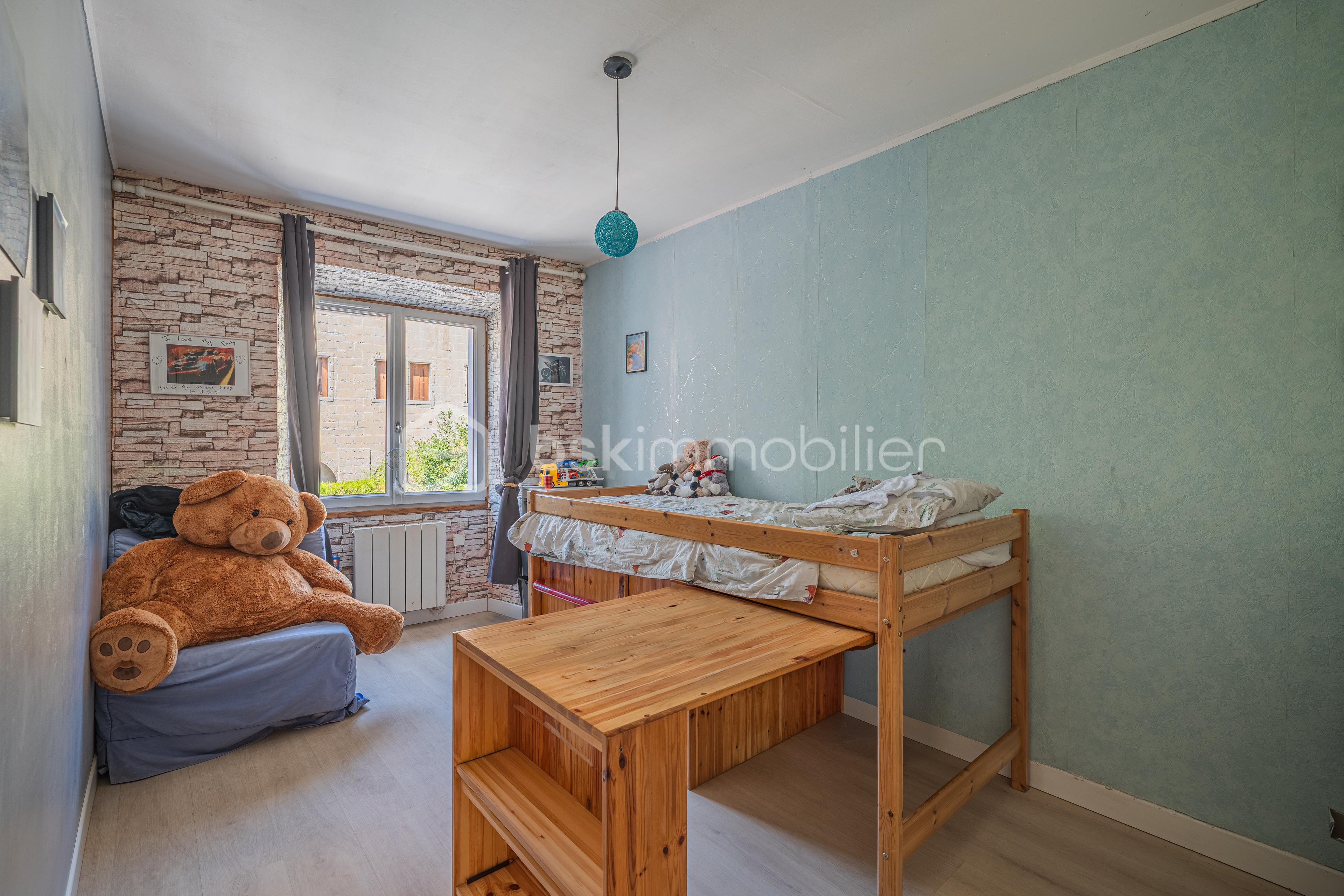 DSC05296-HDR-Modifier.jpg
