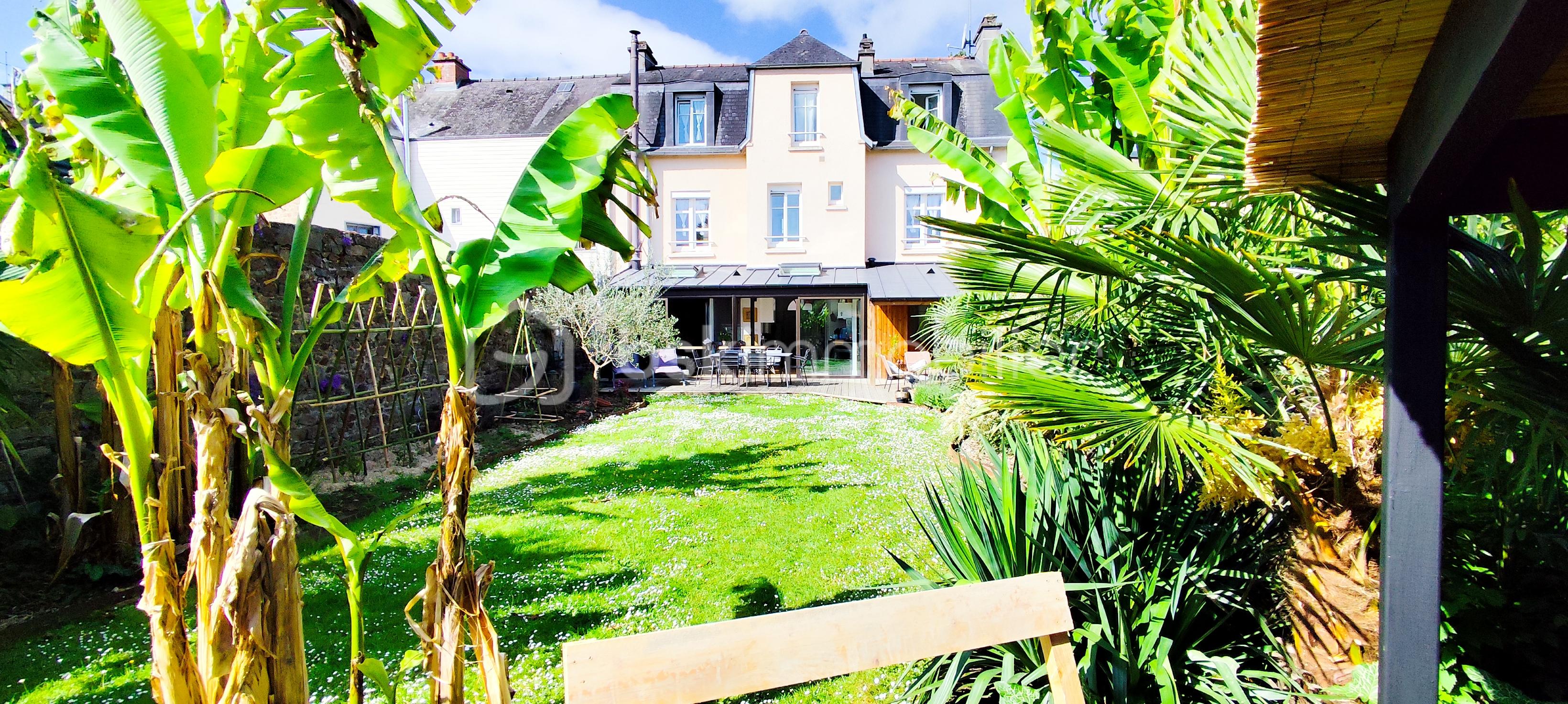 Maison de 161 m² - IMG_20250513_104246.jpg