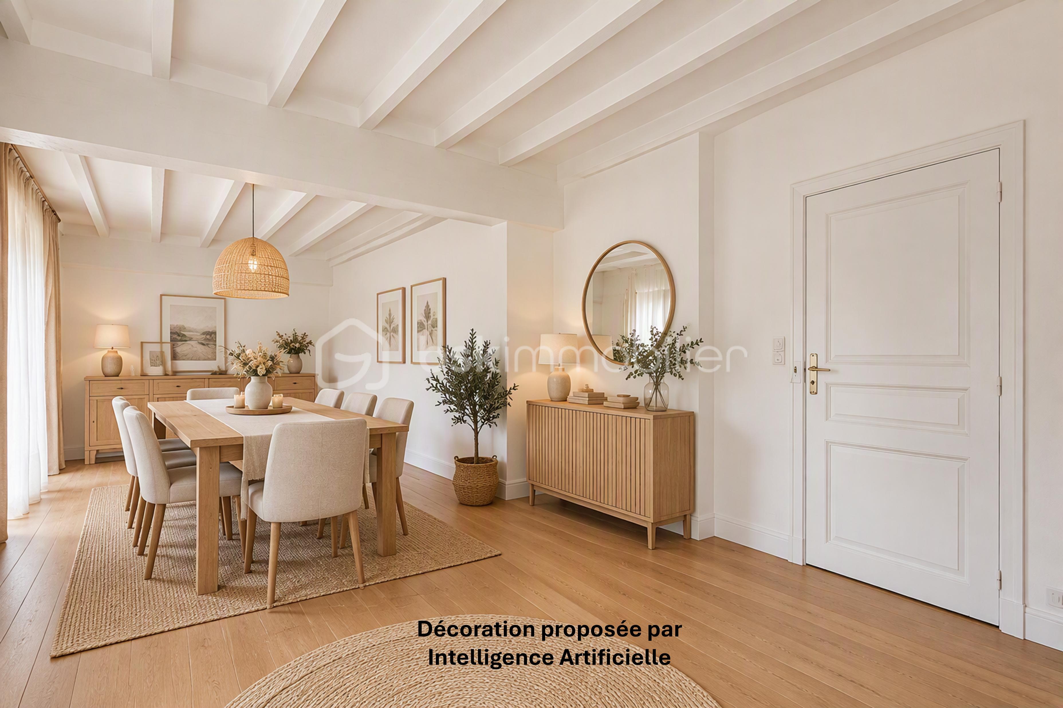 Salle à manger 1.png