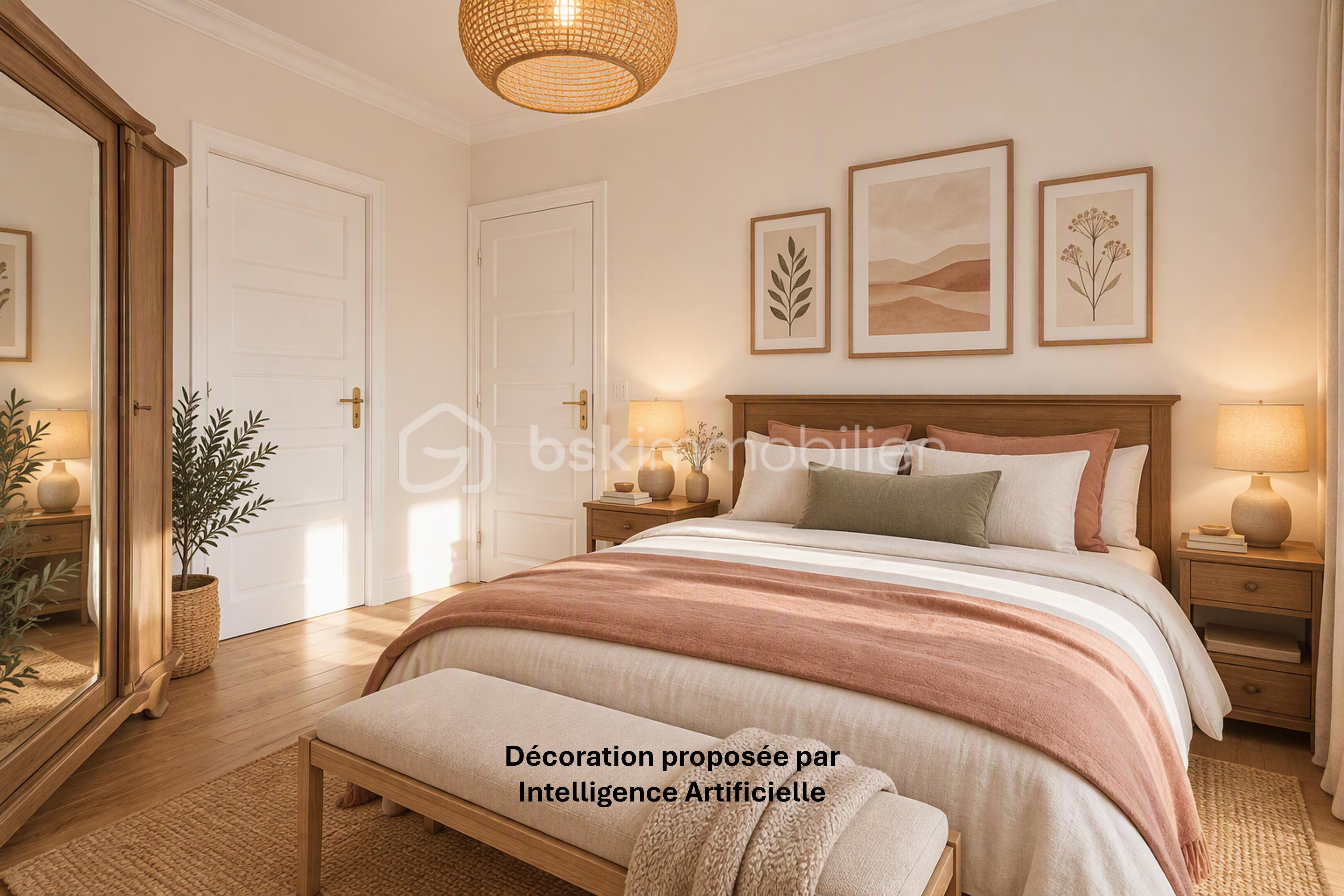 Chambre Parentale 1.png