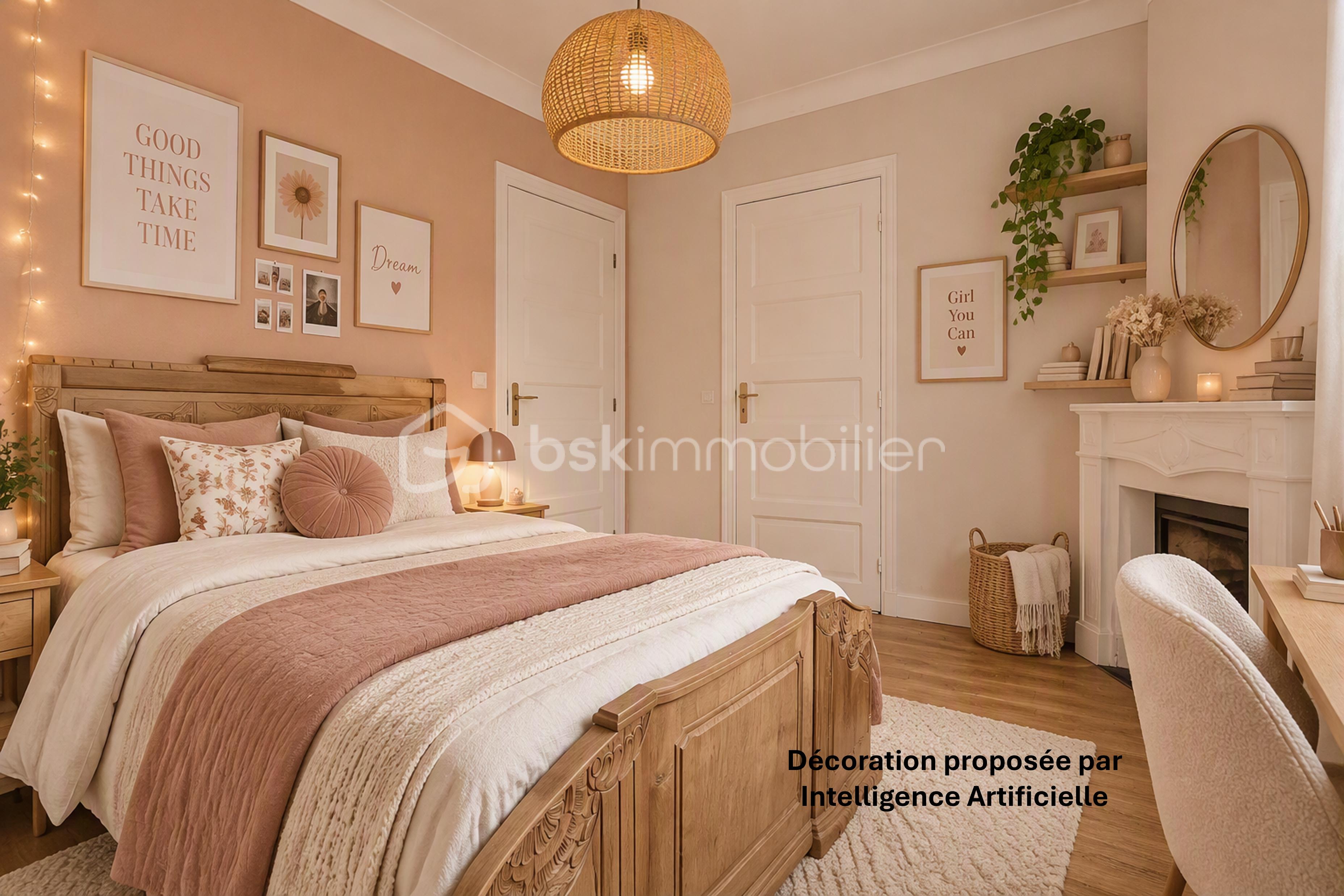Chambre ado 1.png