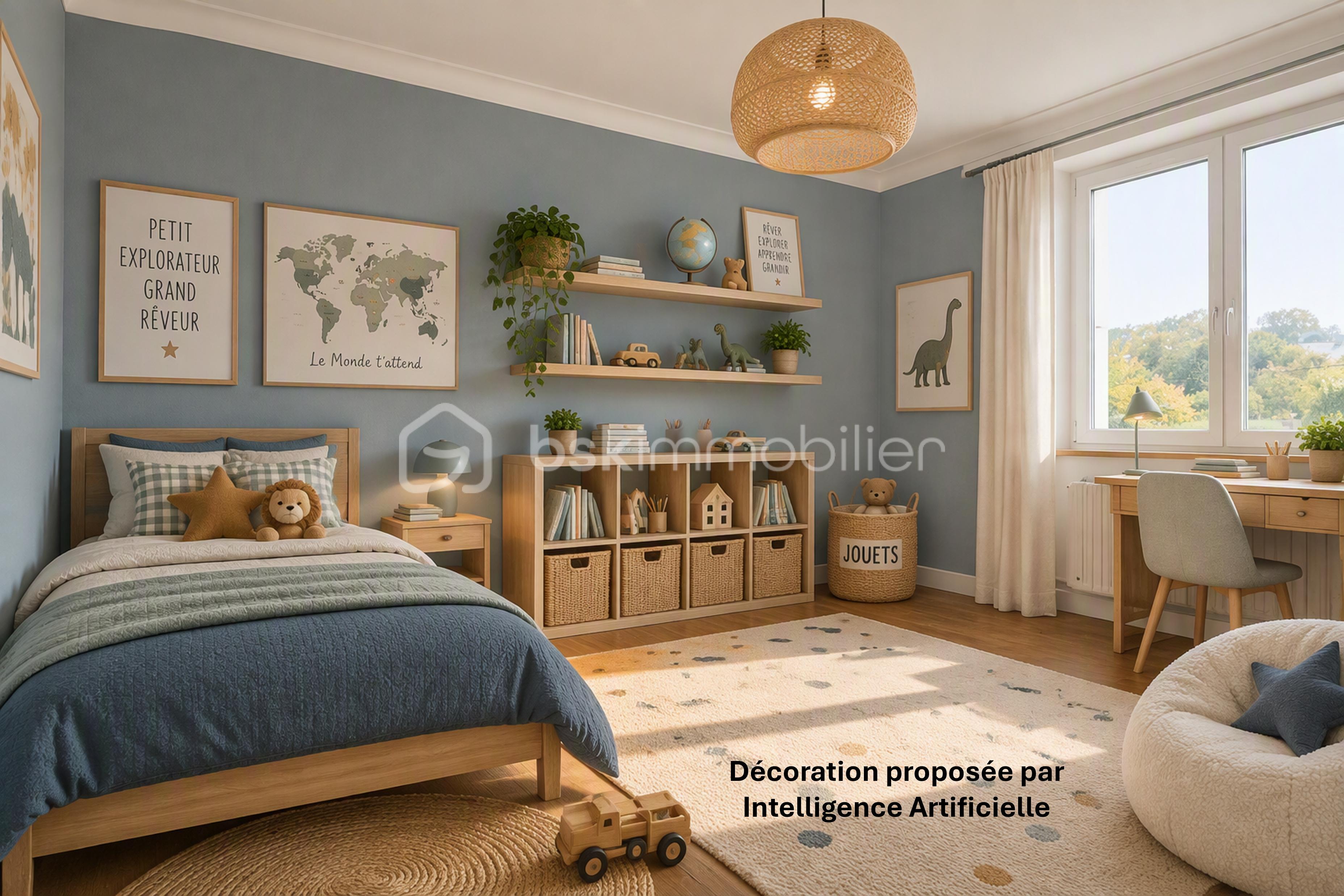 chambre enfant 1.png