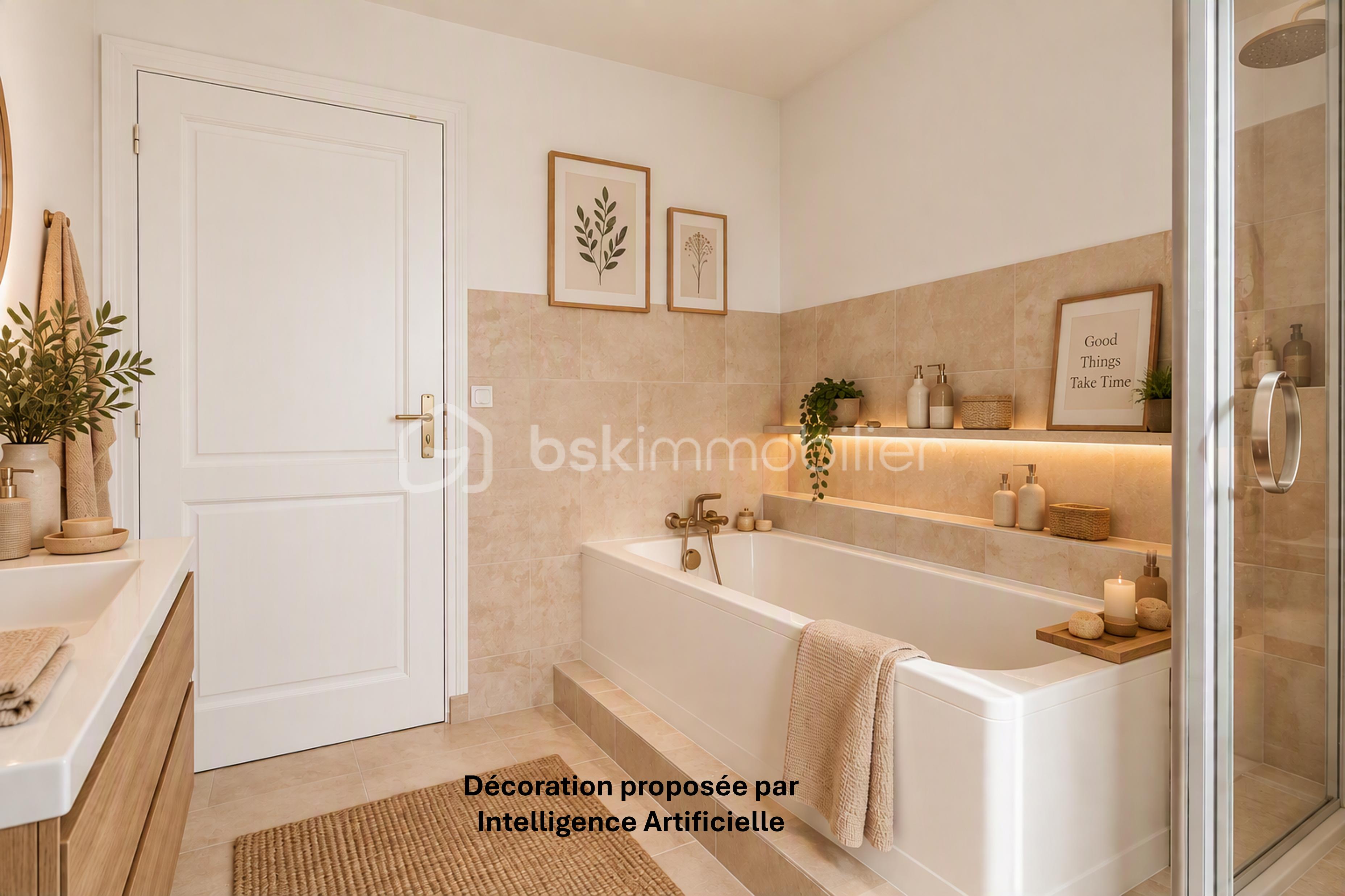 Salle de bain 1.png
