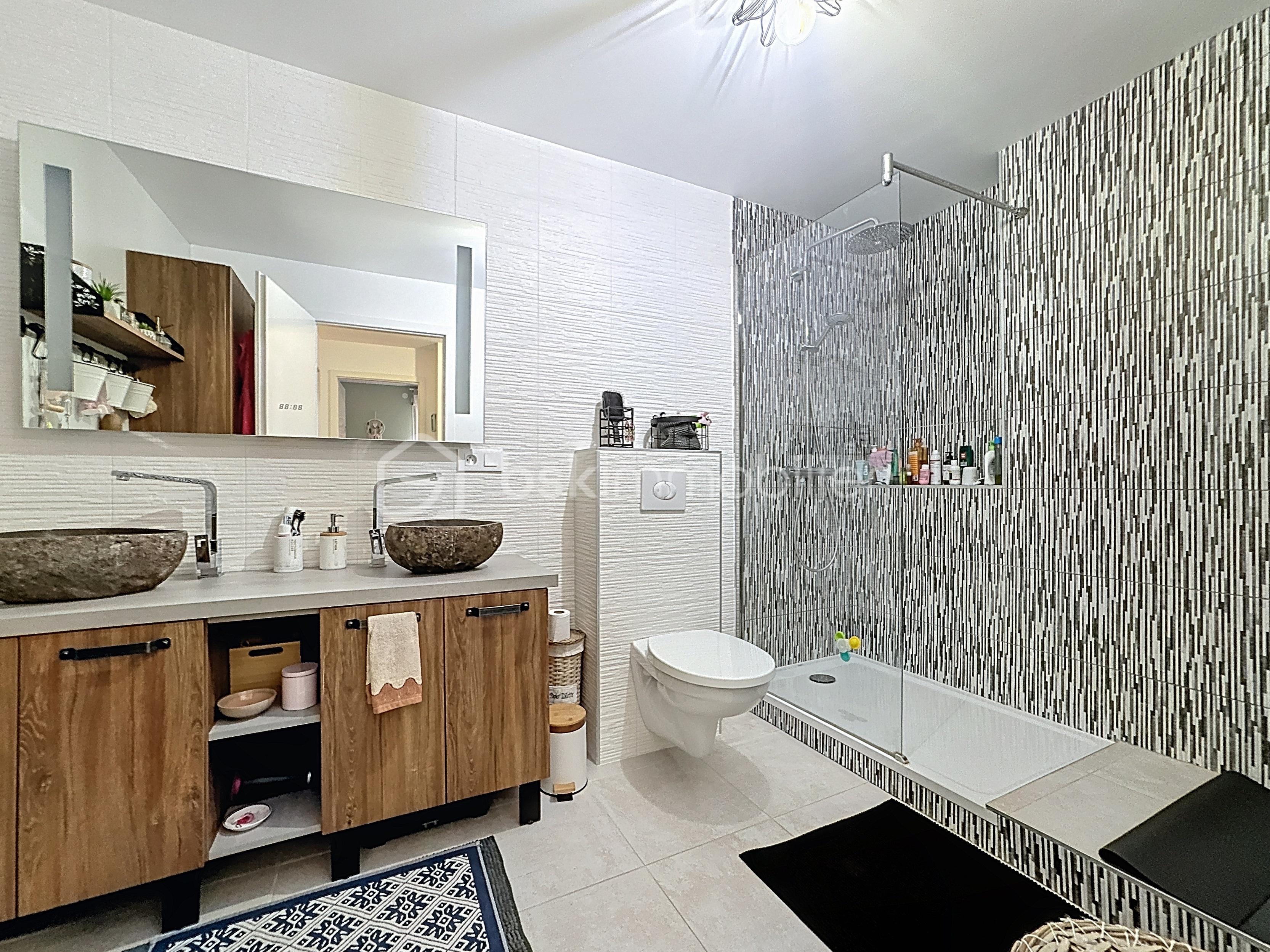 Maison de 89,90 m² - photo-1758961351 2.jpg