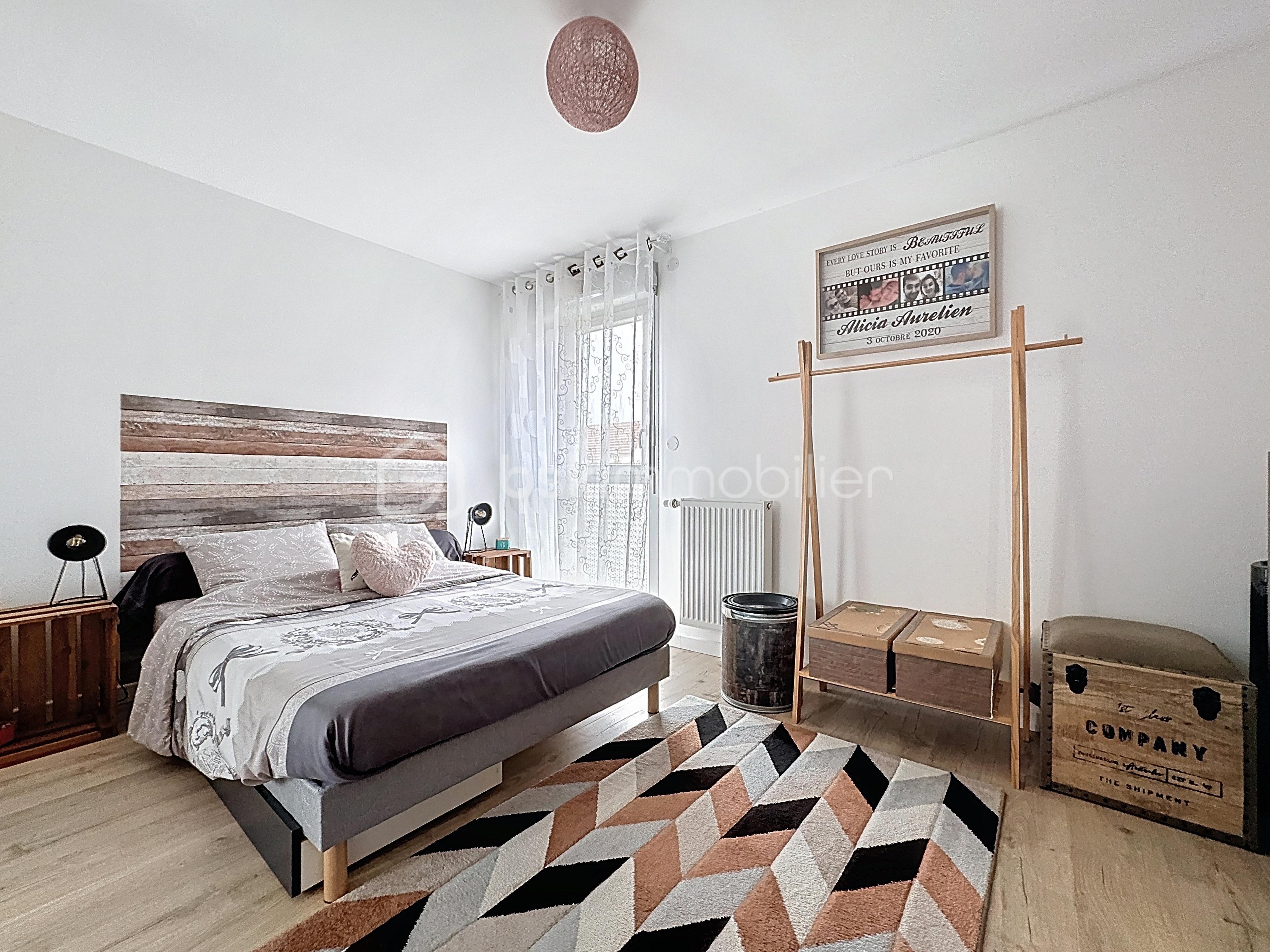 Maison de 89,90 m² - photo-1758960956 2.jpg