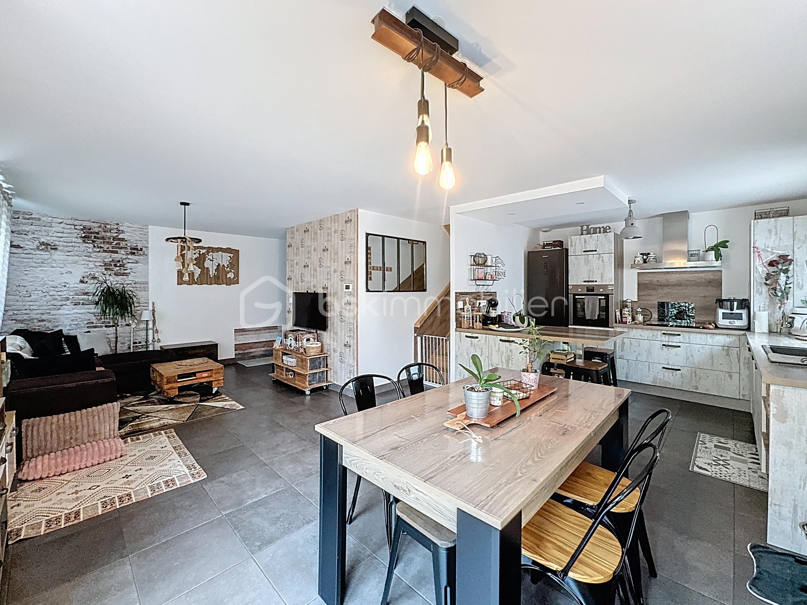 Maison de 89,90 m² - photo-1758962224 2.jpg