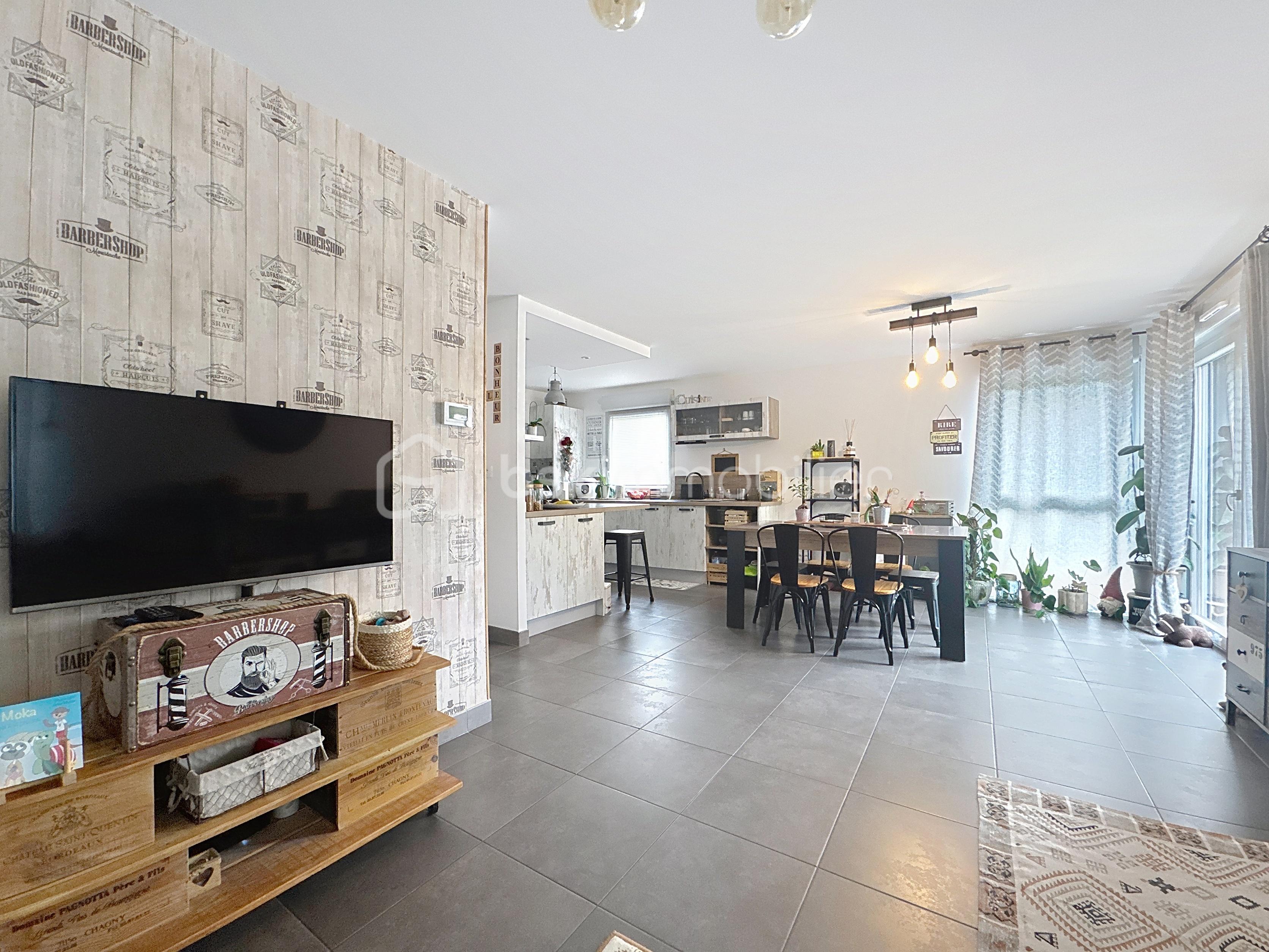 Maison de 89,90 m² - photo-1758962344 2.jpg