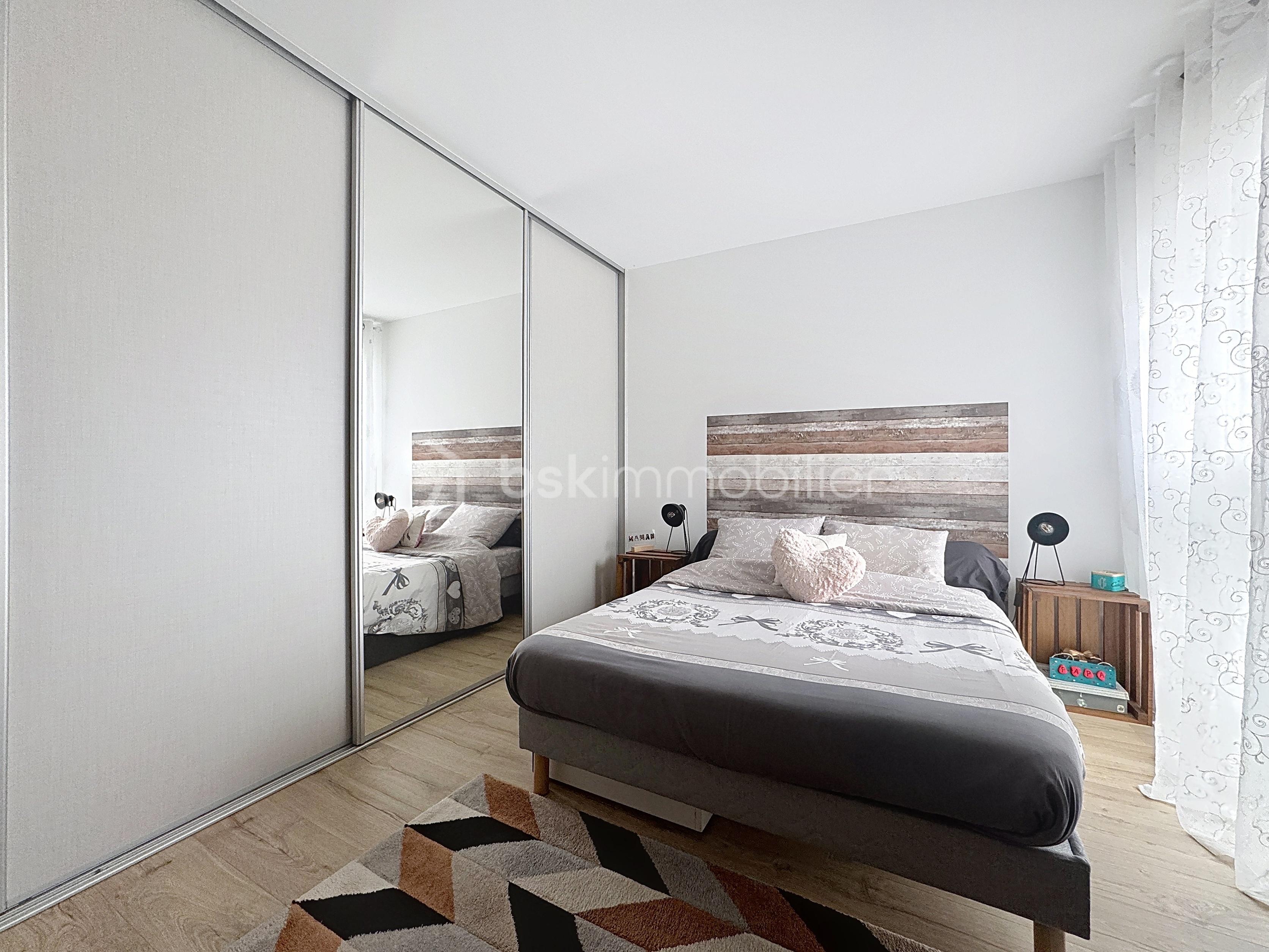 Maison de 89,90 m² - photo-1758960983 2.jpg