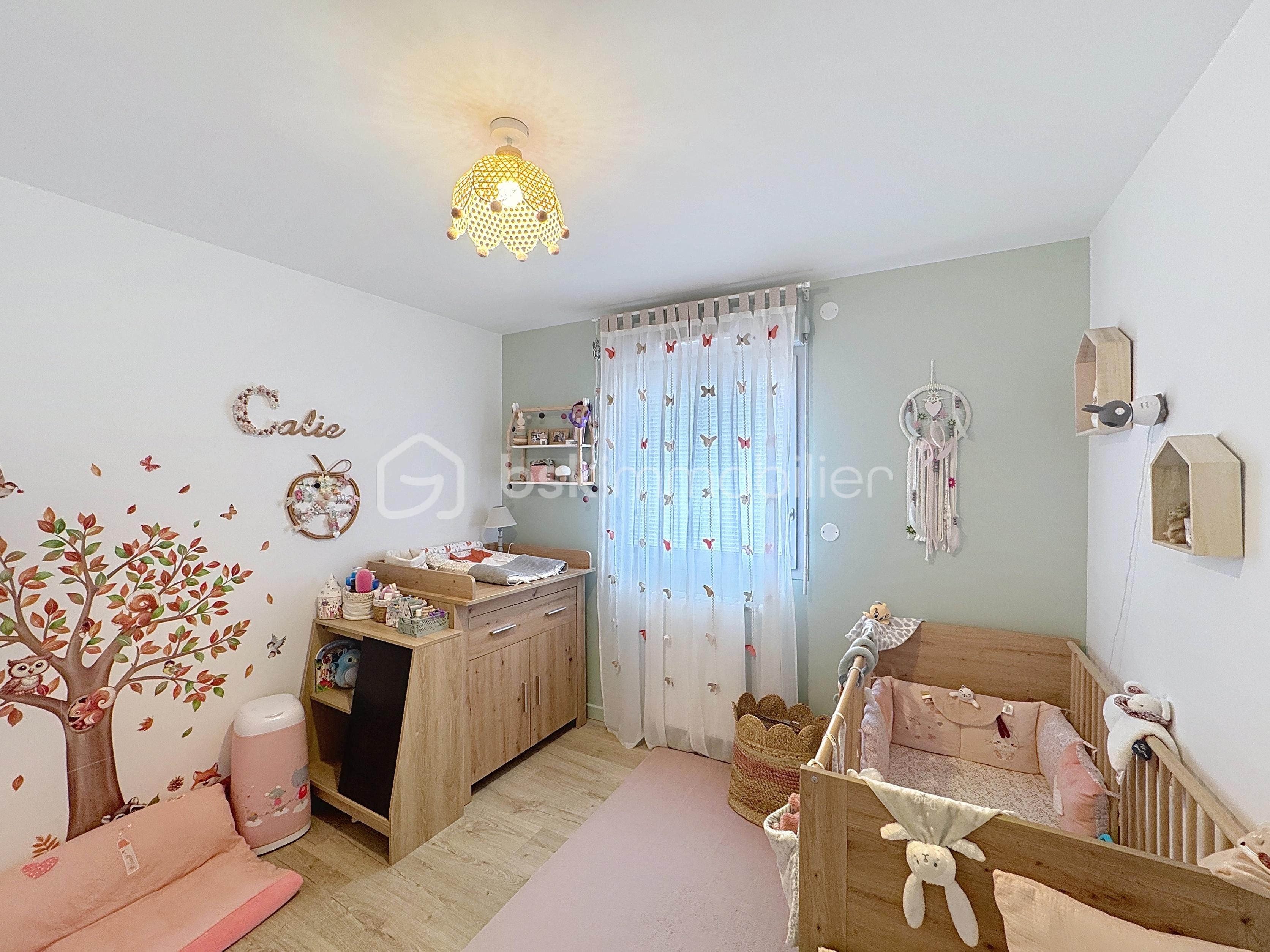 Maison de 89,90 m² - photo-1758960718 2.jpg