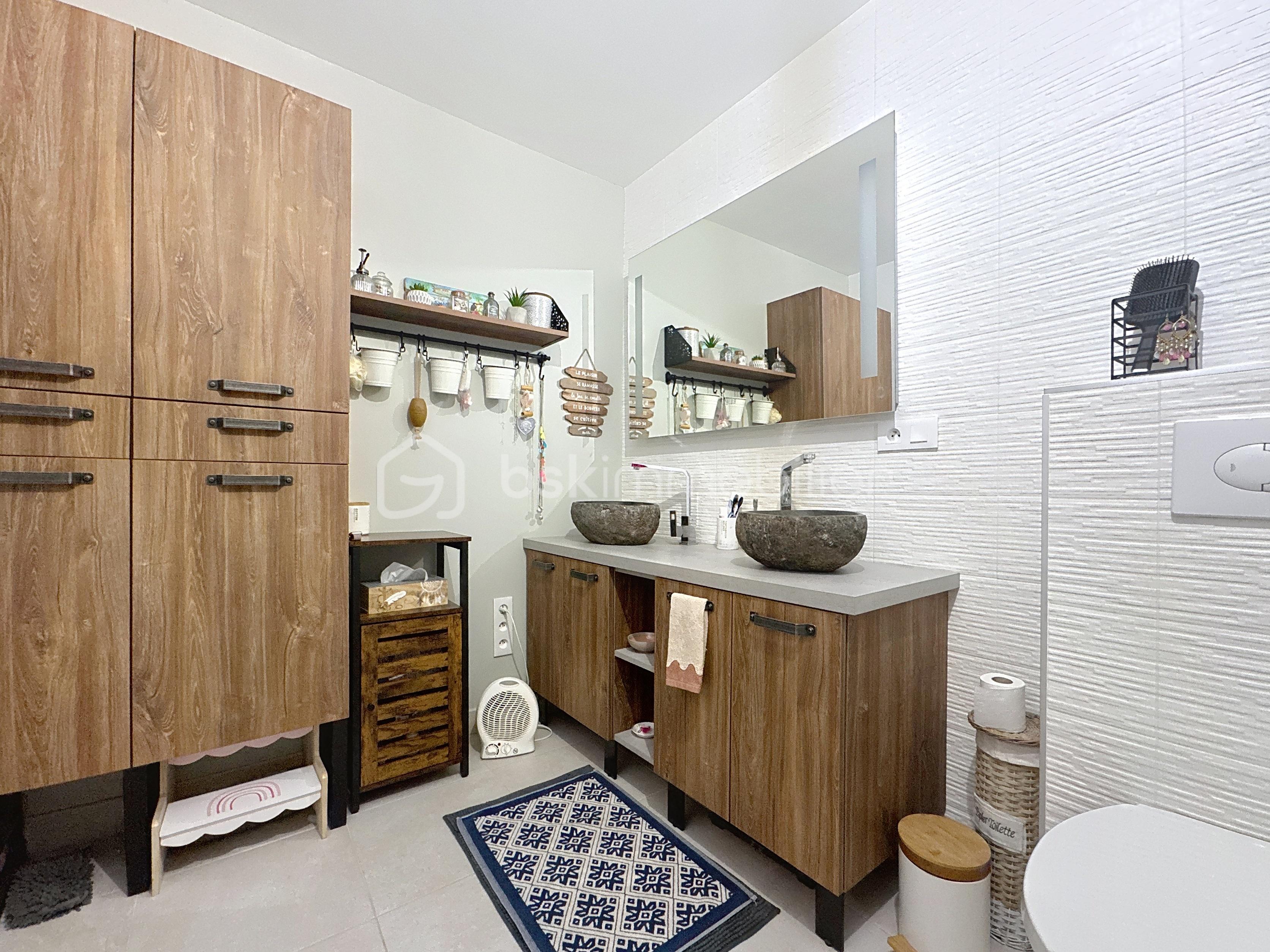 Maison de 89,90 m² - photo-1758961718 2.jpg