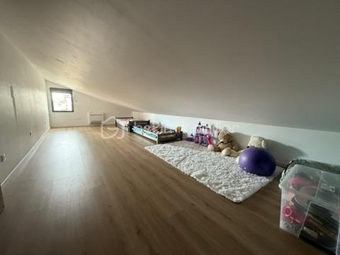 Maison de 270 m² - 0A1917B6-1ACC-4C33-9AB3-6DE2CA5A65CE_4_5005_c.jpeg