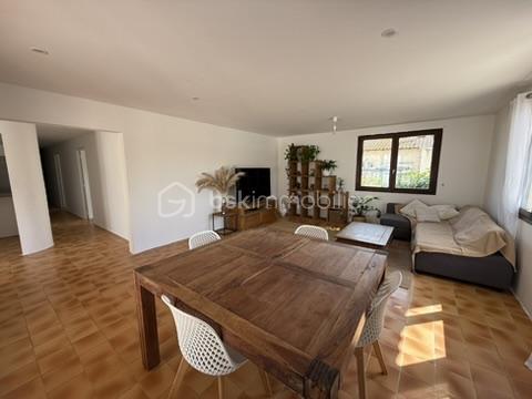 Maison de 270 m² - FDC226A7-3E97-4E7F-BFC4-F0EE6B9981BD_4_5005_c.jpeg