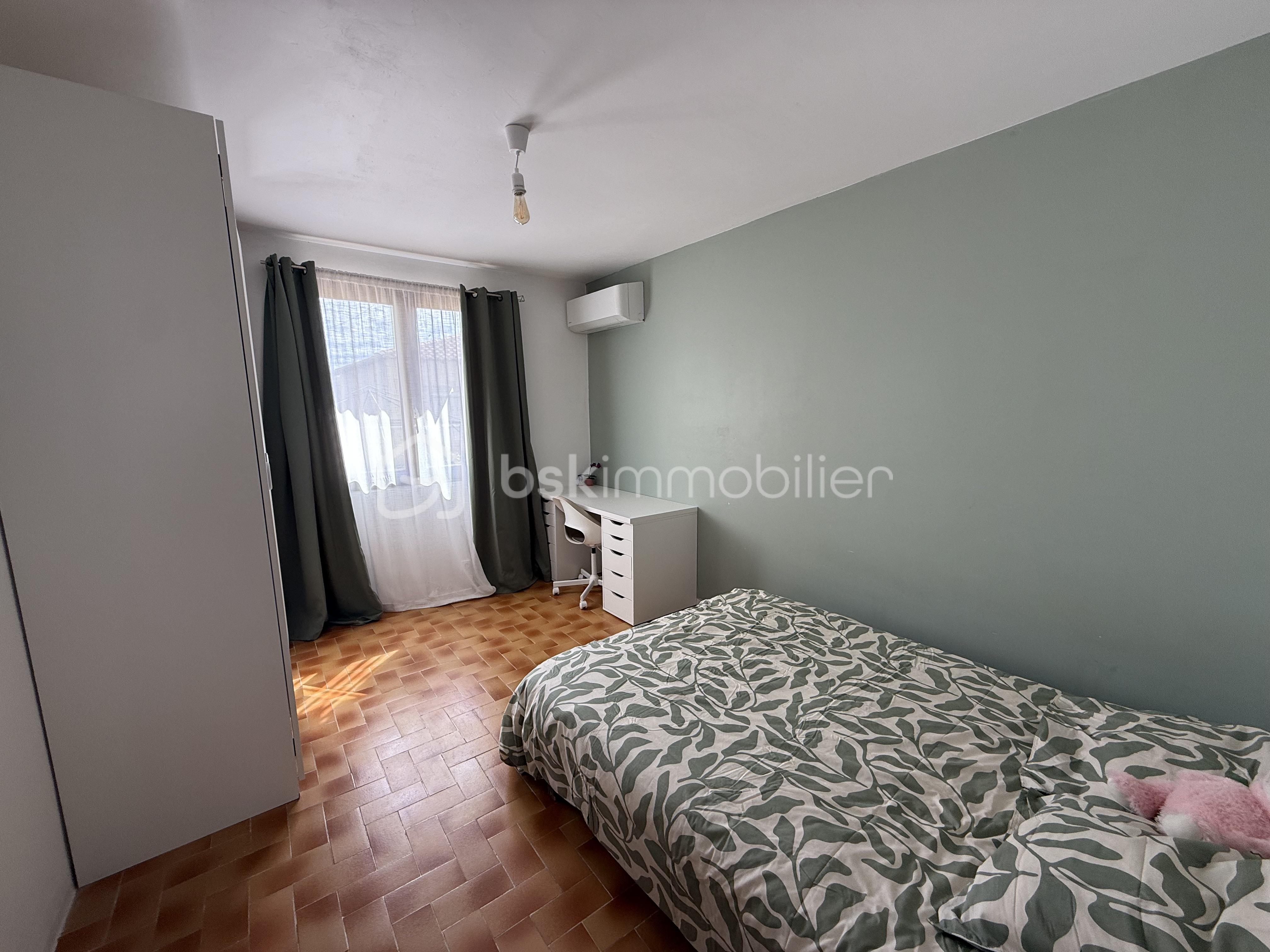 Maison de 270 m² - IMG_2214.jpeg