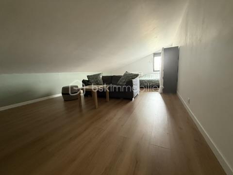 Maison de 270 m² - 94E1A8EC-E865-4589-BA8E-70801B4B04A8_4_5005_c.jpeg