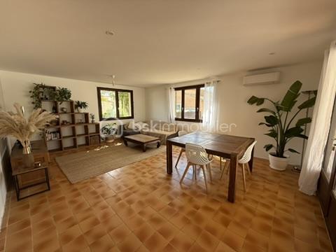 Maison de 270 m² - 392E9348-188C-486D-8A48-17DF2E036DA3_4_5005_c.jpeg